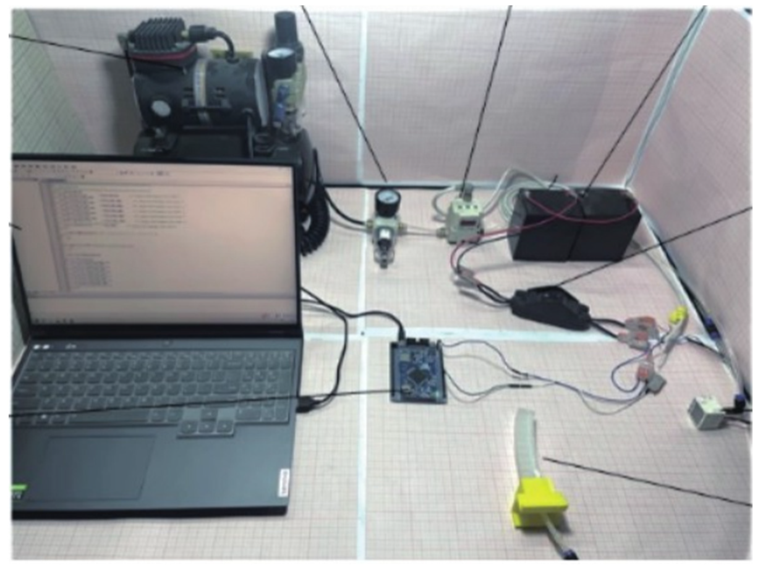 Symmetry 16 00750 g011