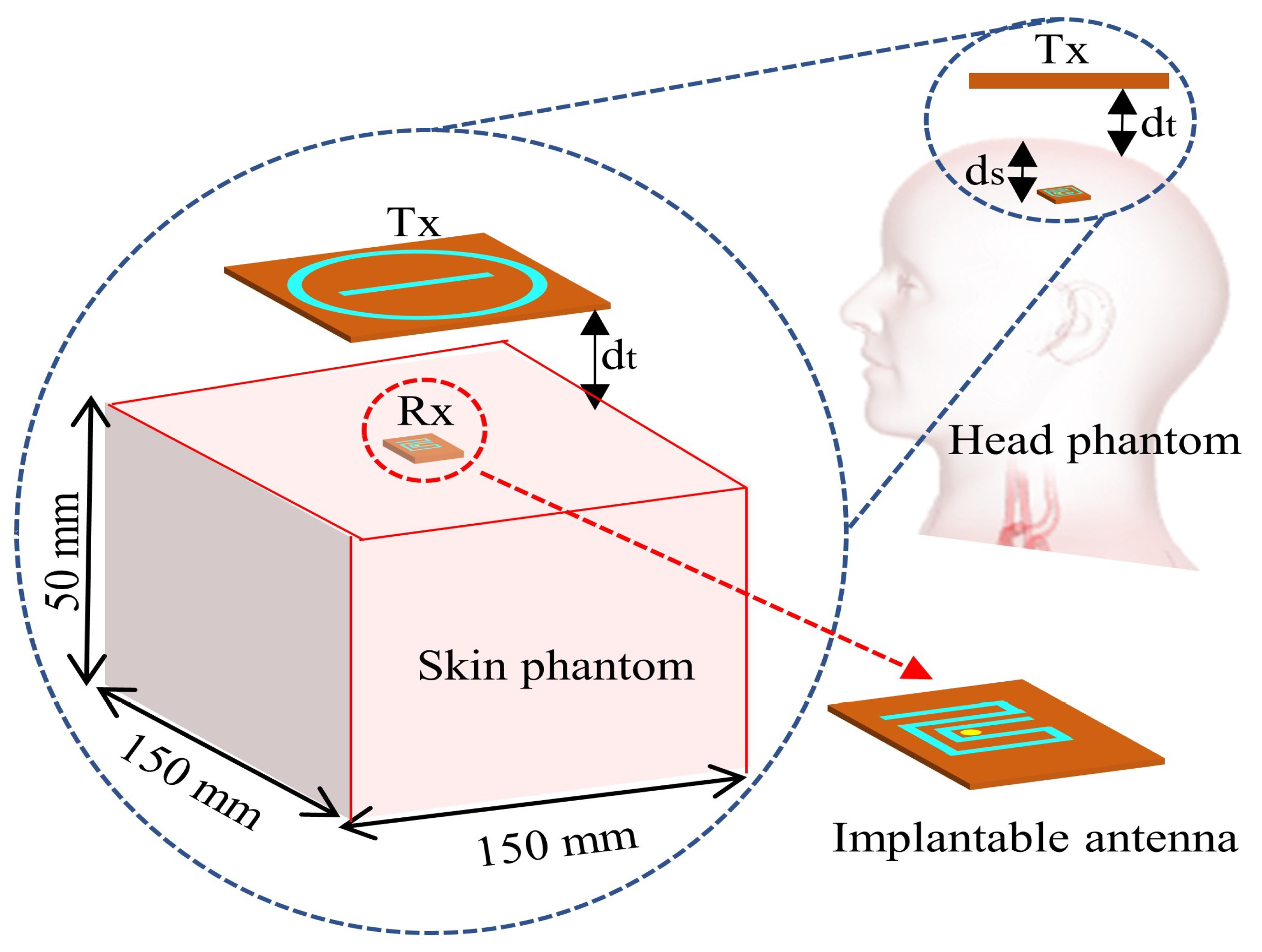Symmetry 16 00753 g001