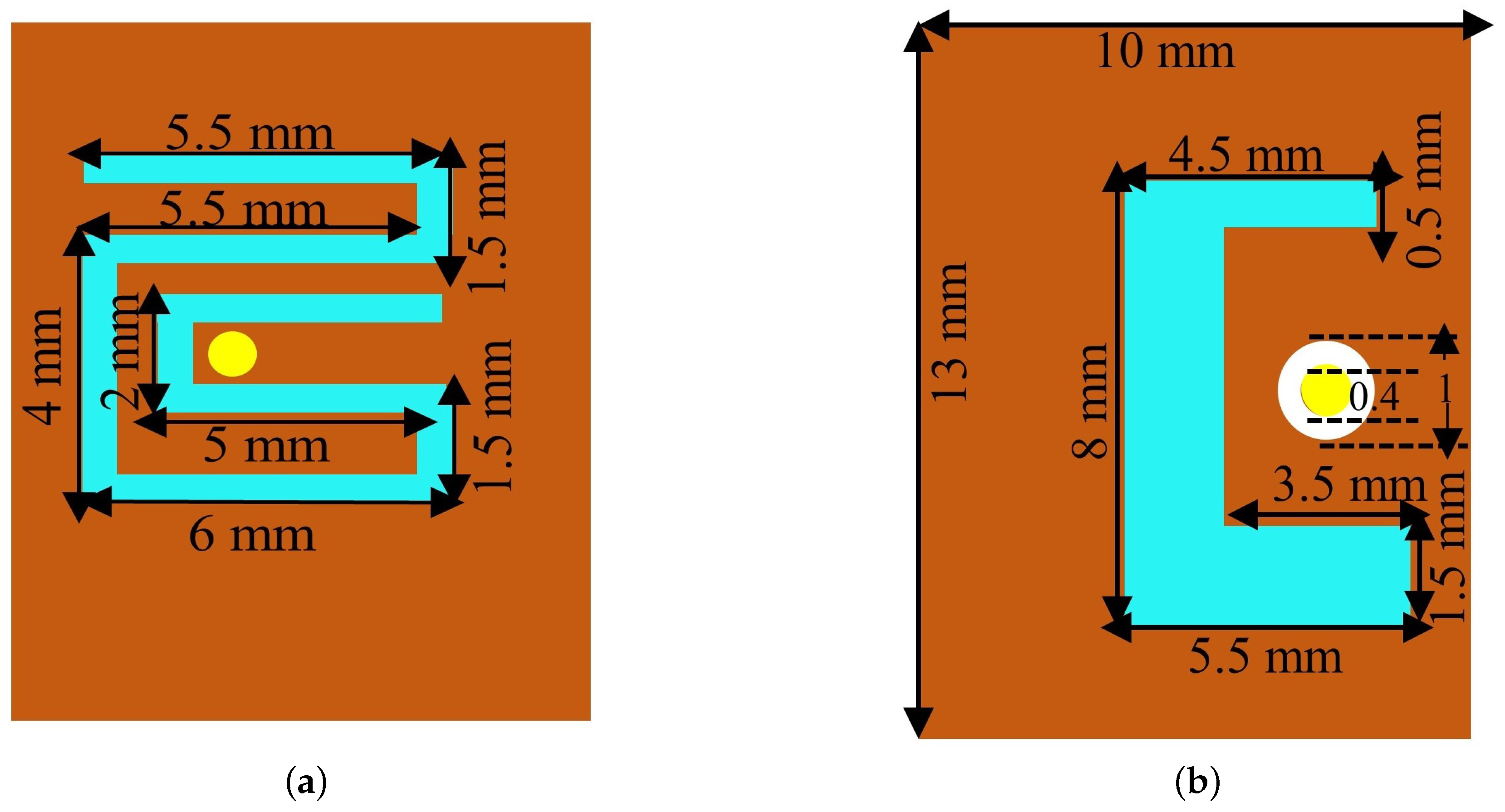 Symmetry 16 00753 g002