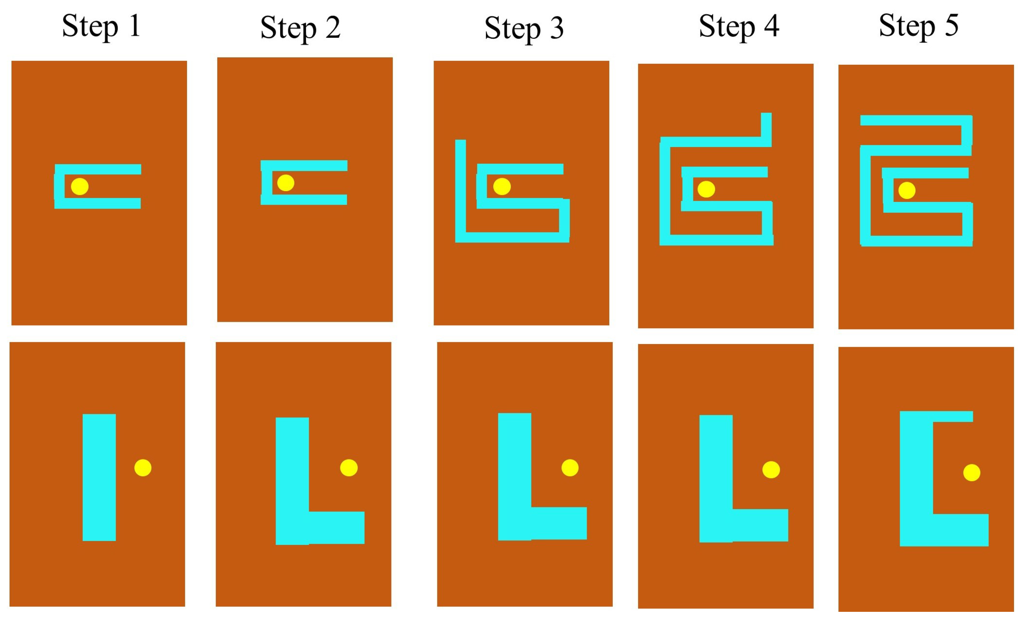 Symmetry 16 00753 g003