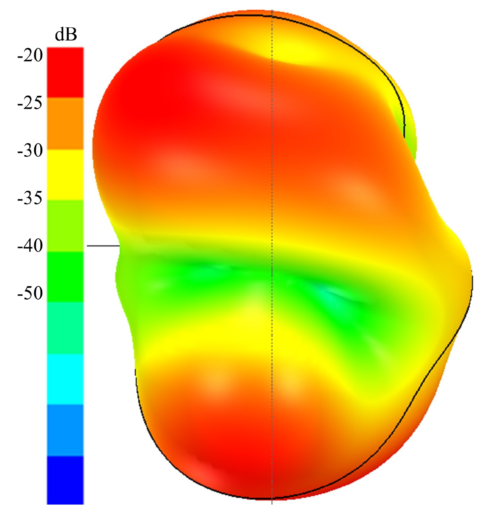 Symmetry 16 00753 g010