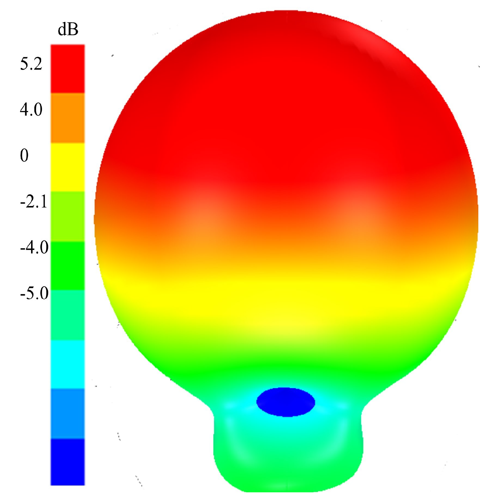 Symmetry 16 00753 g013