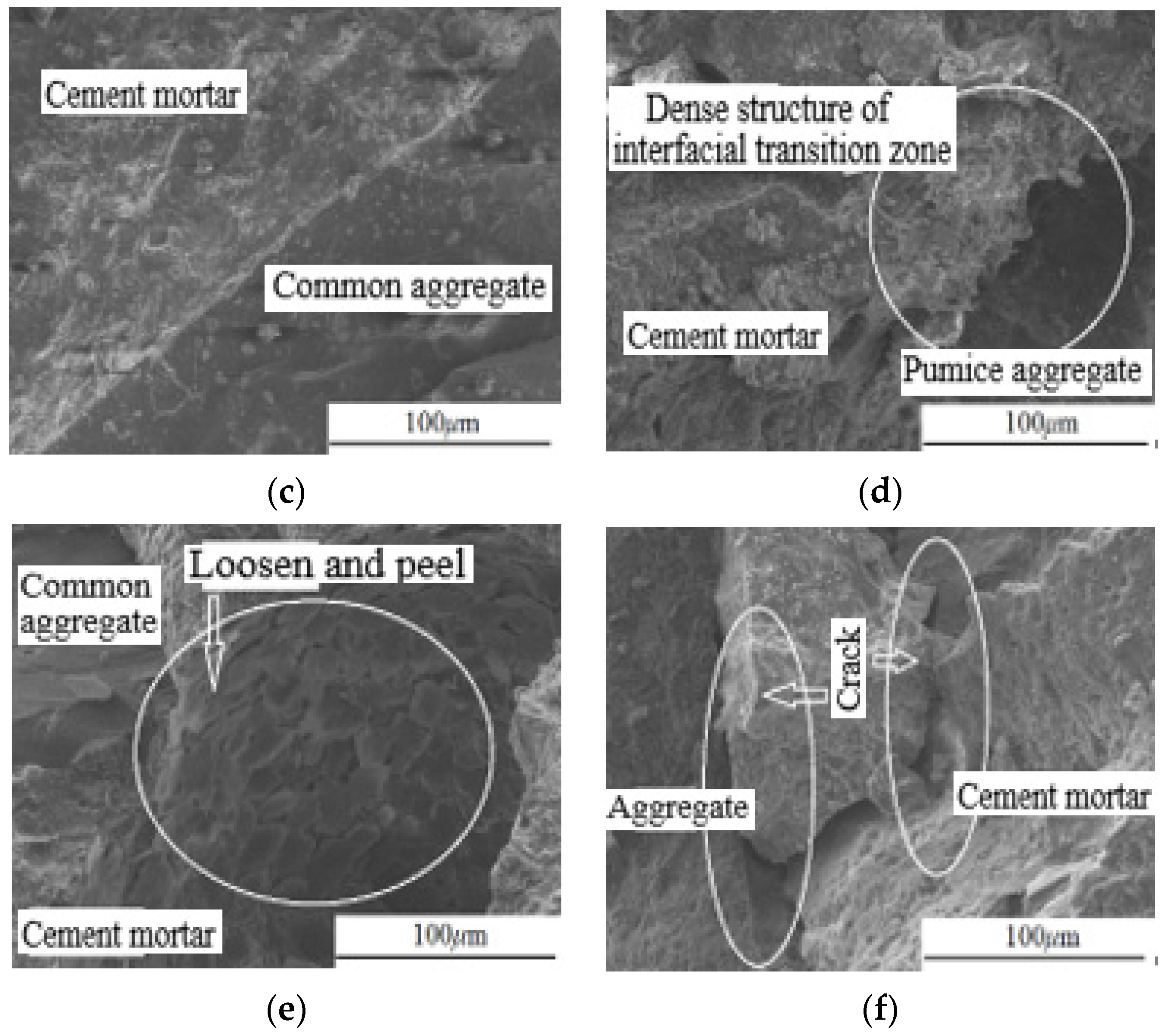 Symmetry 16 00782 g005b