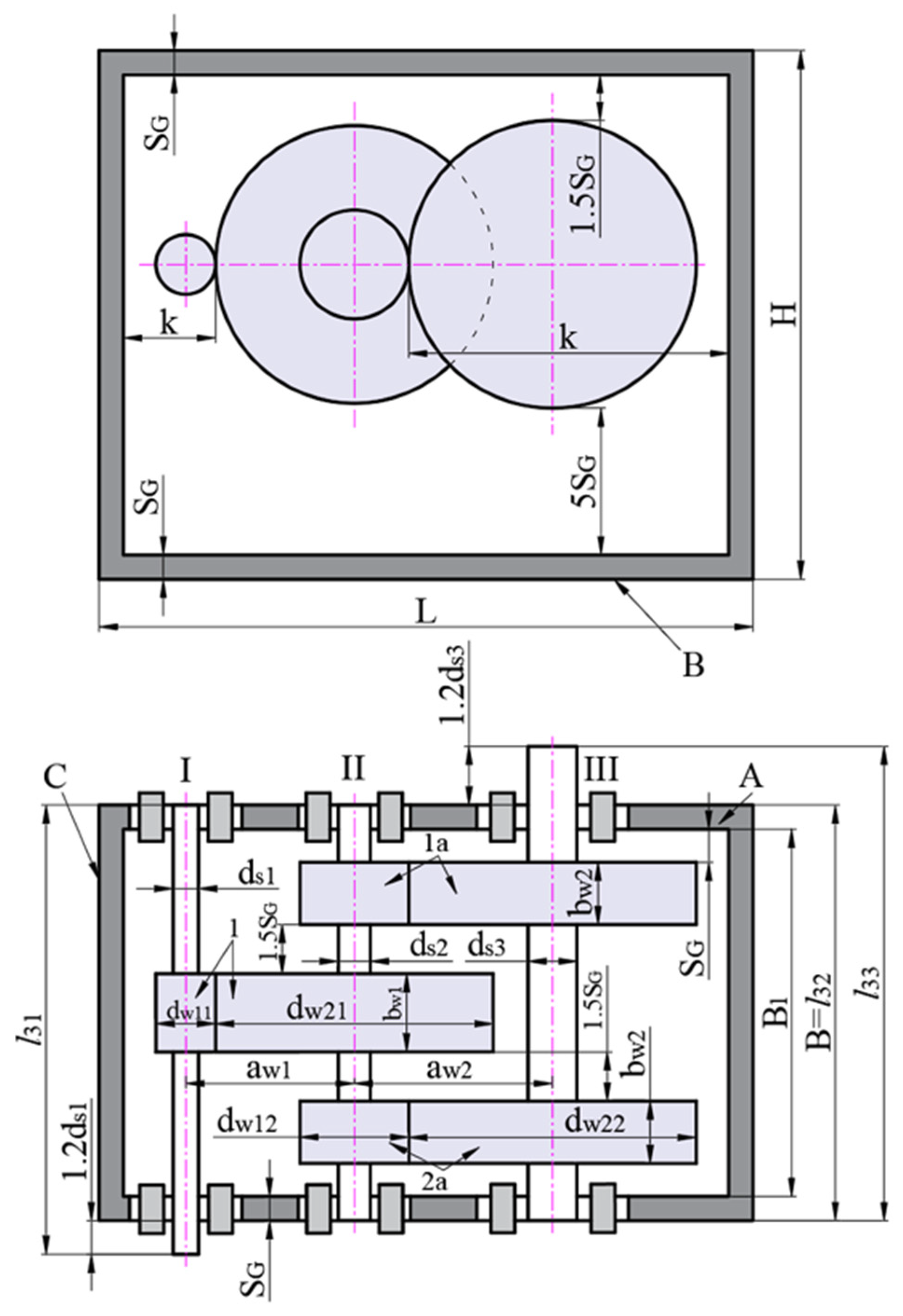 Symmetry 16 00783 g001
