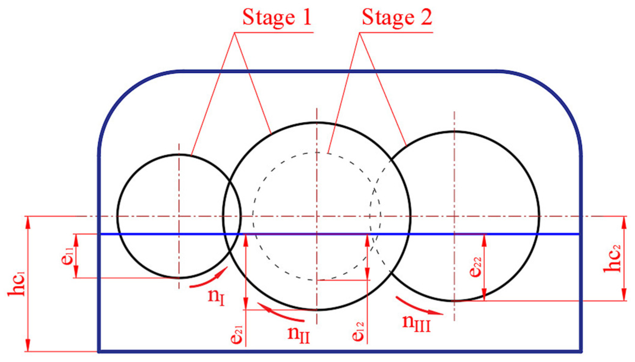 Symmetry 16 00783 g002