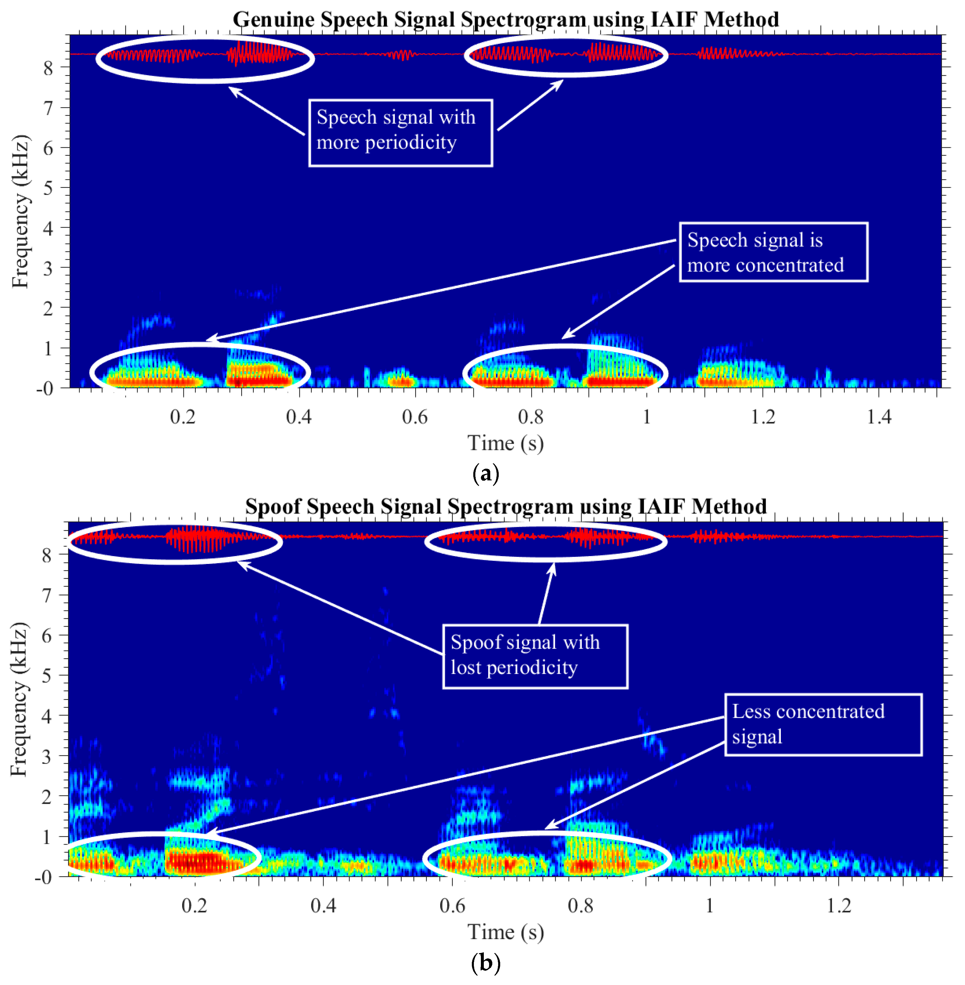 Symmetry 16 00788 g002 Symmetry 16 00788 g002