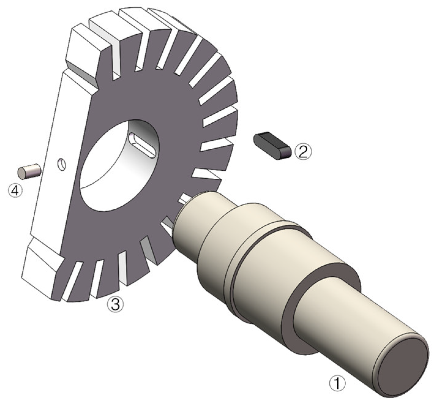 Symmetry 16 00794 g001