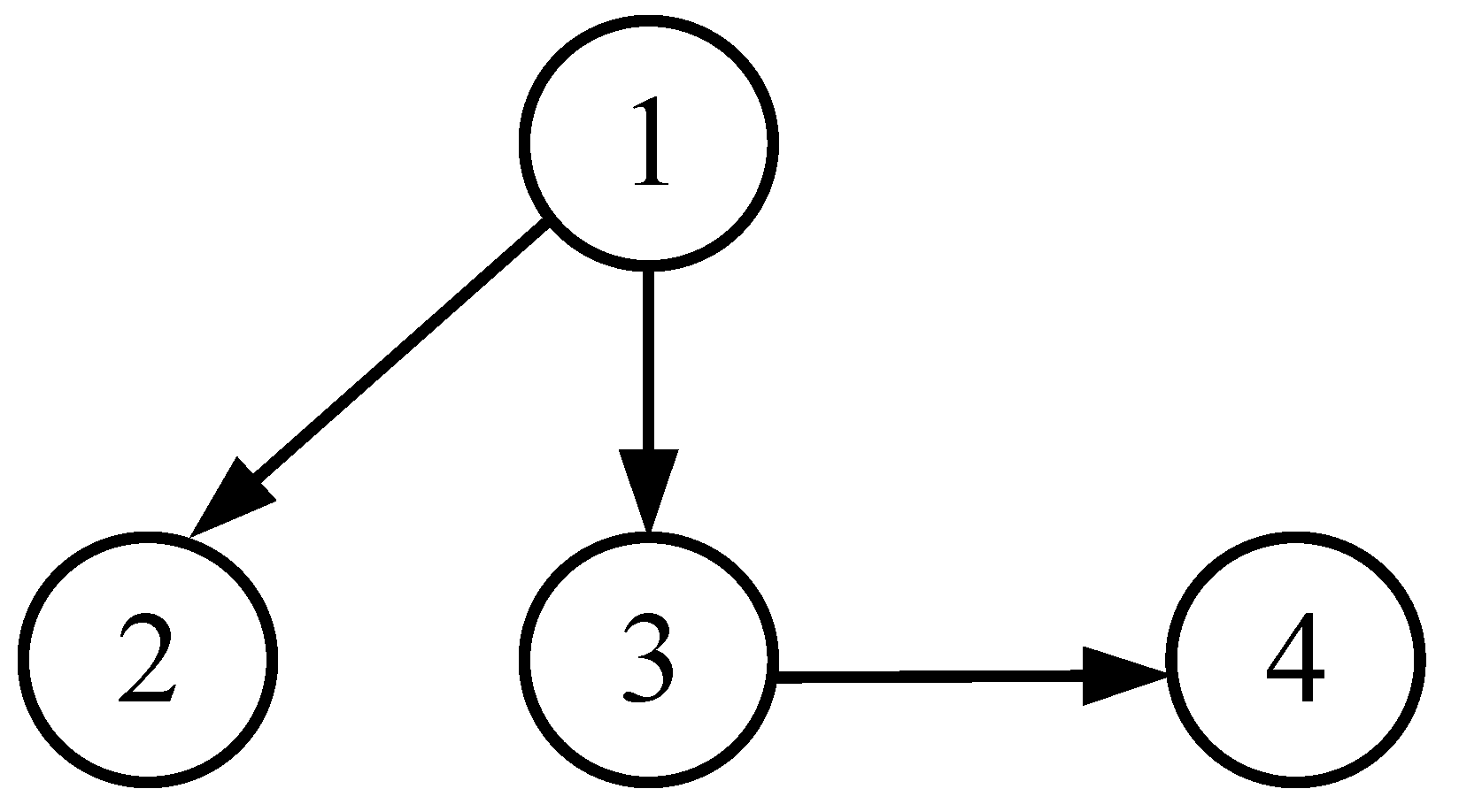 Symmetry 16 00794 g002