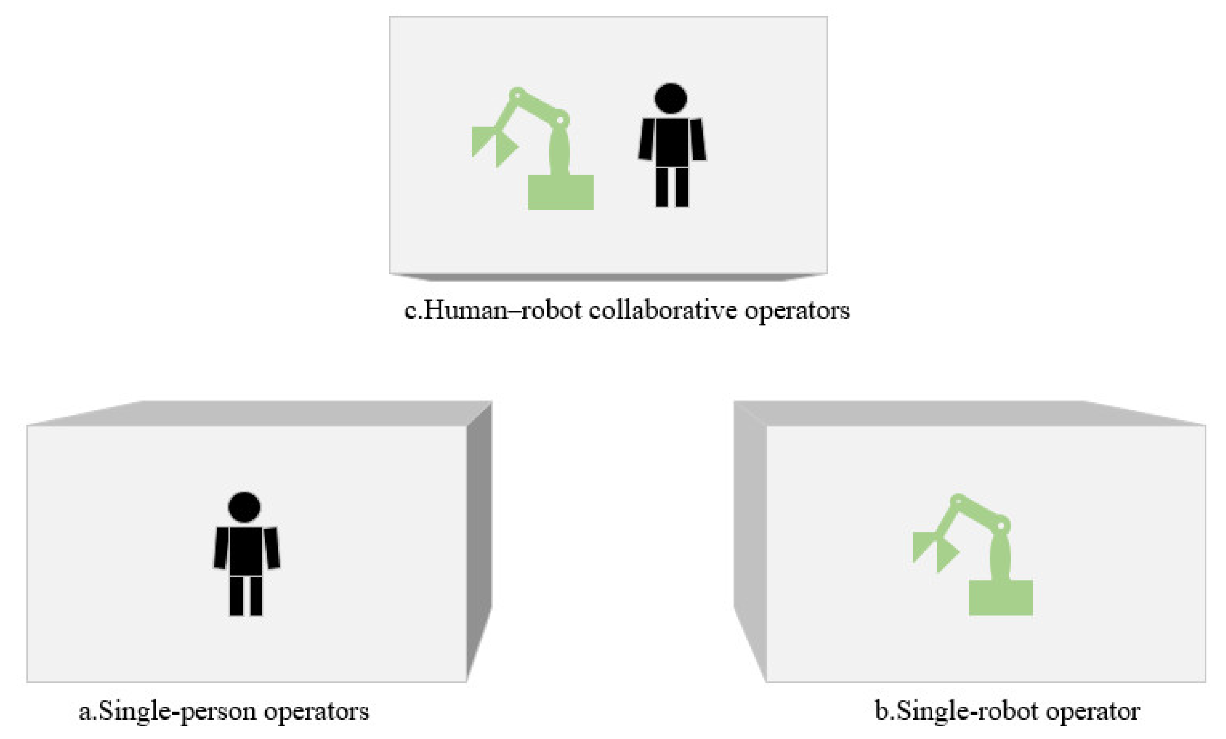 Symmetry 16 00794 g003