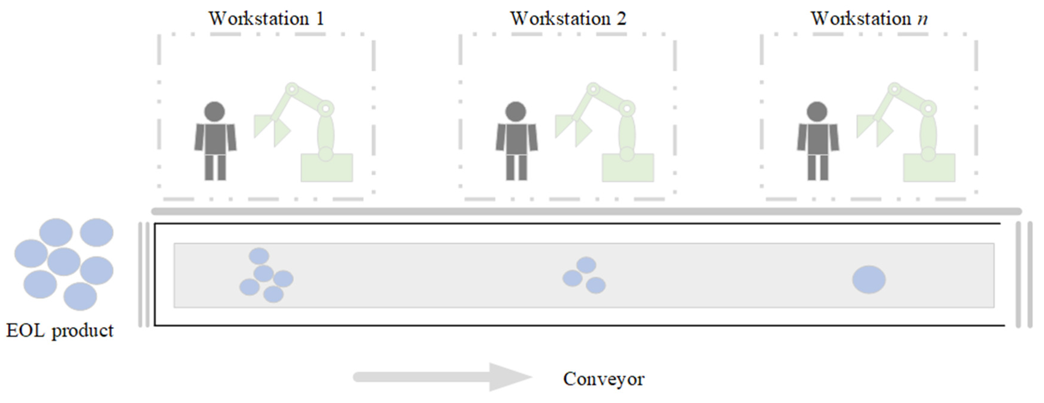 Symmetry 16 00794 g004