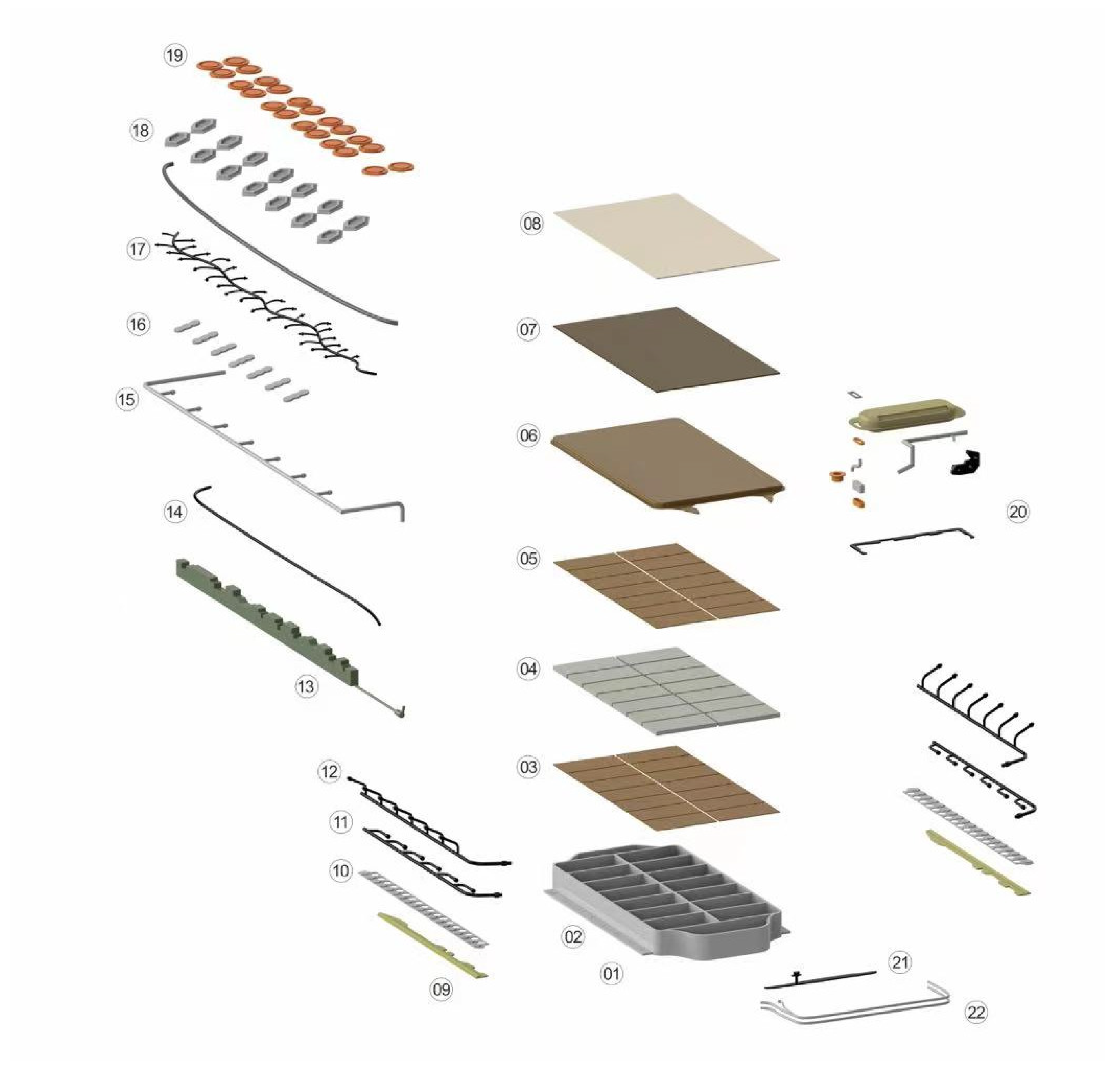 Symmetry 16 00794 g008