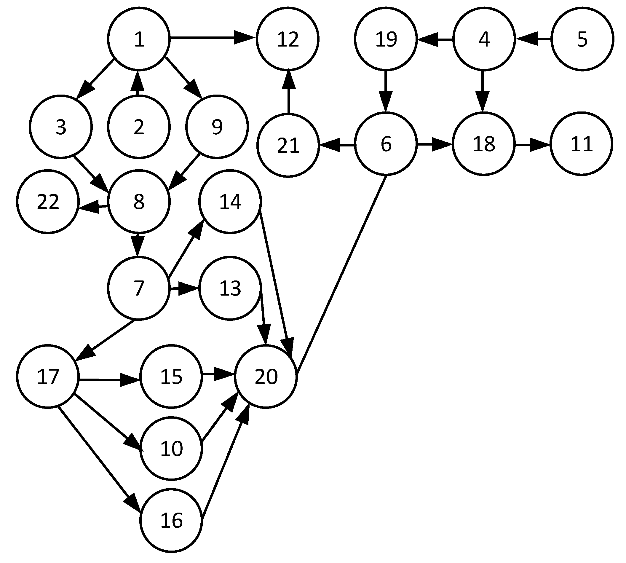 Symmetry 16 00794 g009