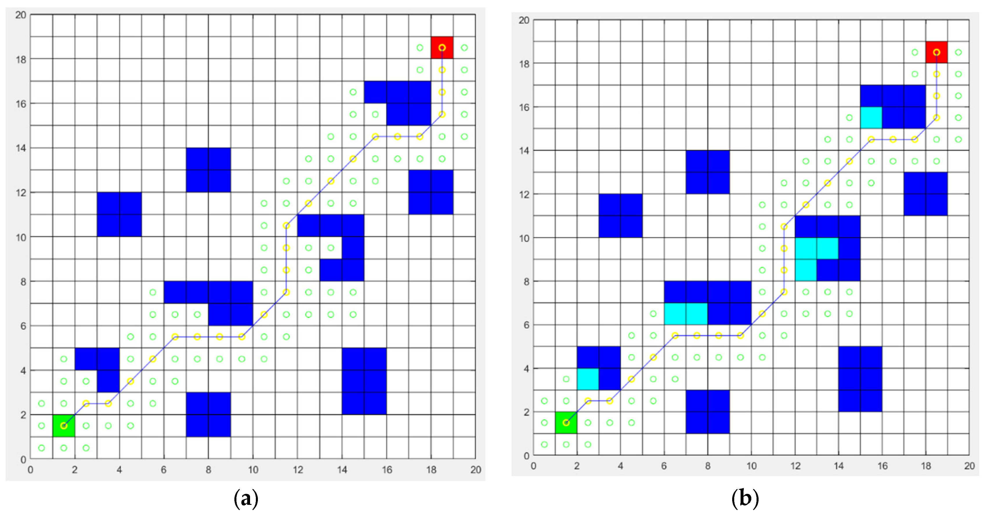 Symmetry 16 00801 g011