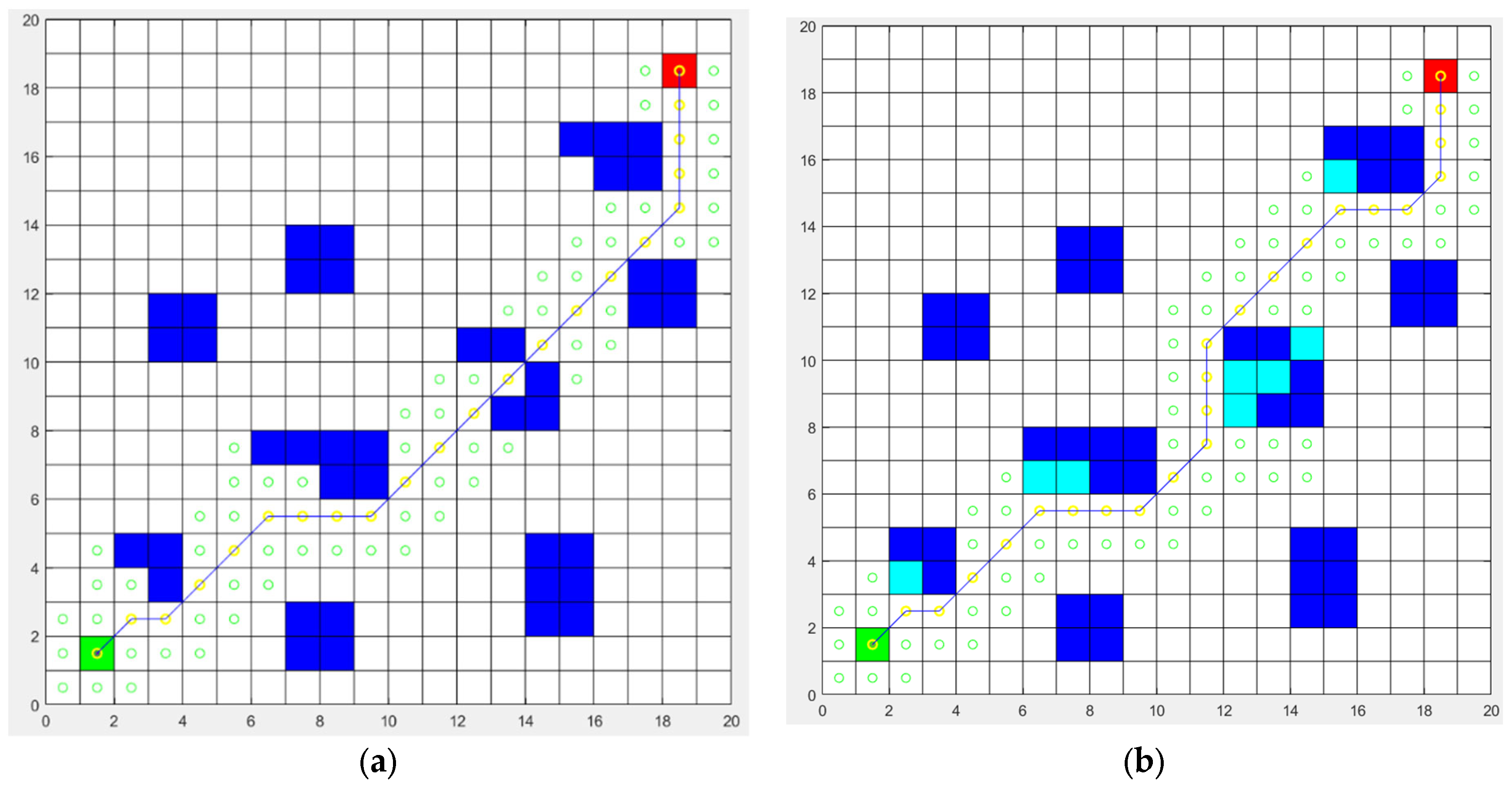 Symmetry 16 00801 g012