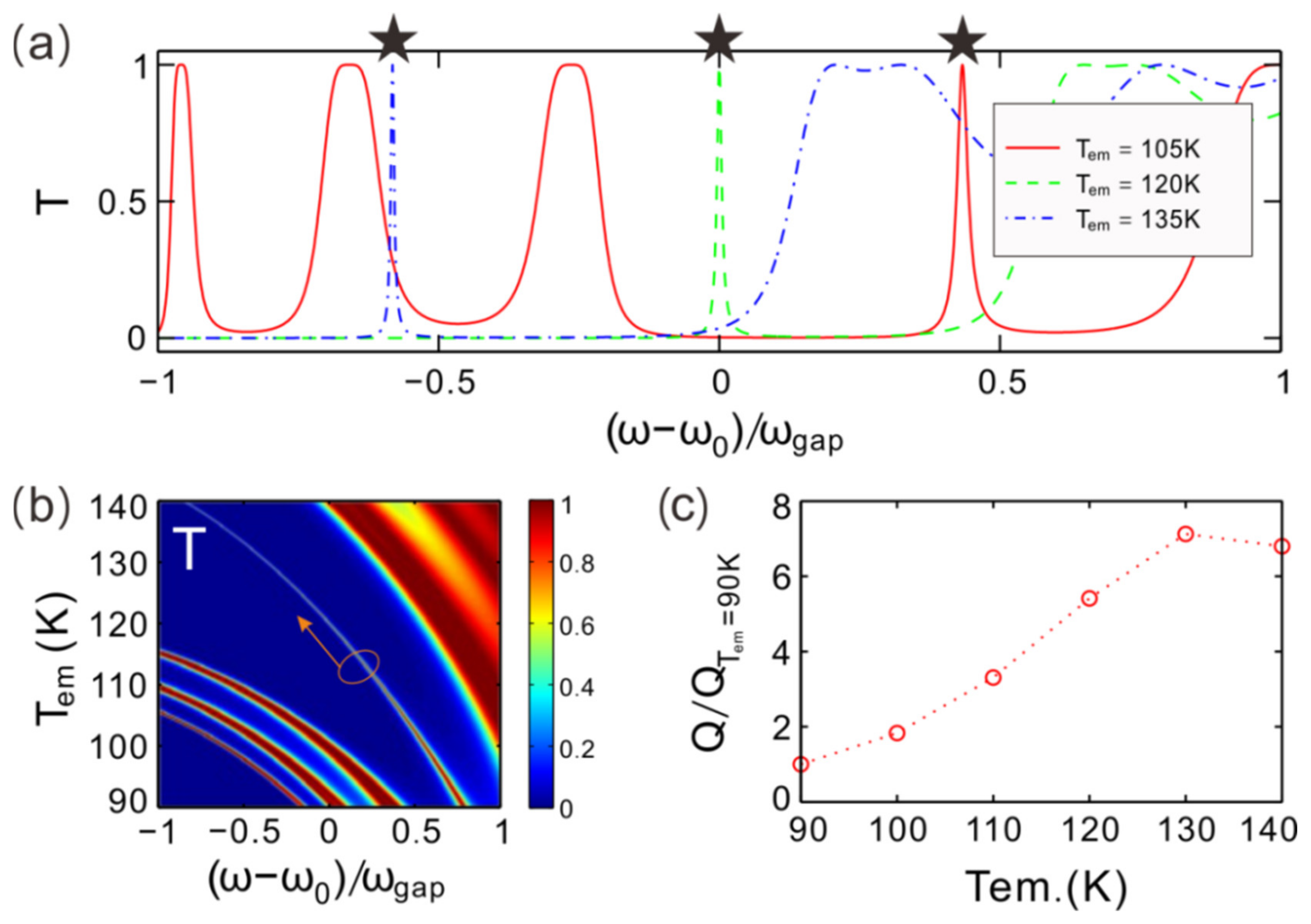 Symmetry 16 00803 g002