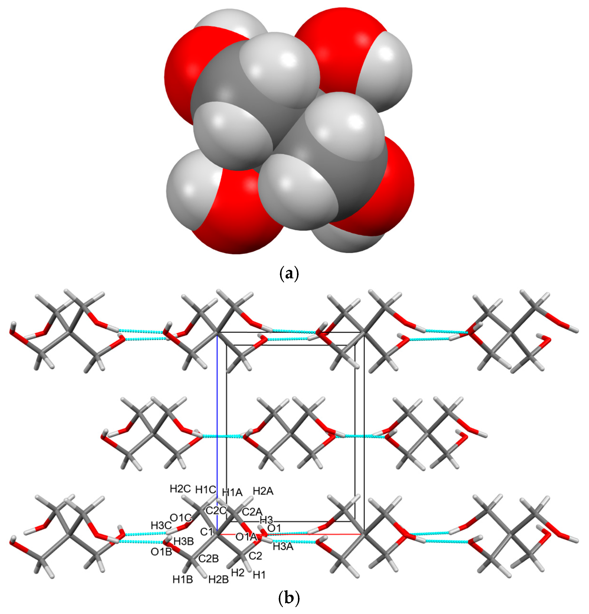 Symmetry 16 00818 g003