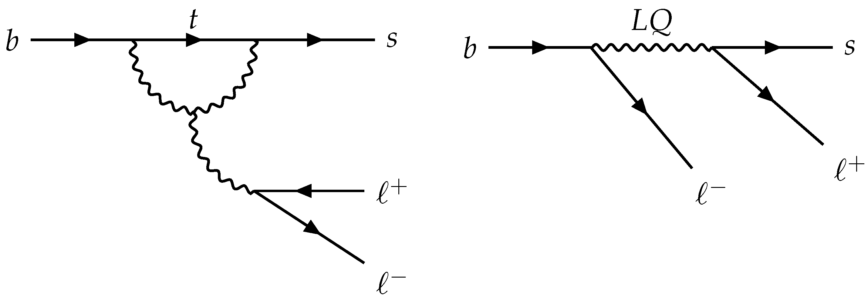 Symmetry 16 00822 g002