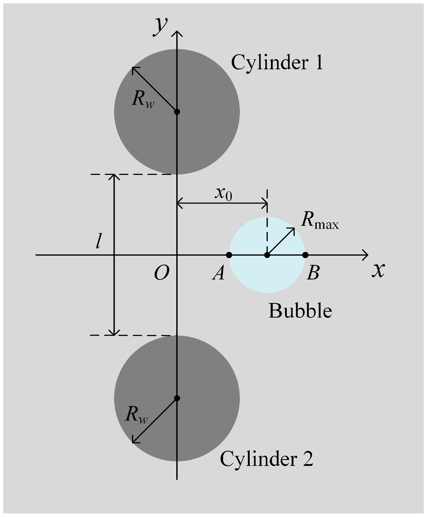 Symmetry 16 00841 g002