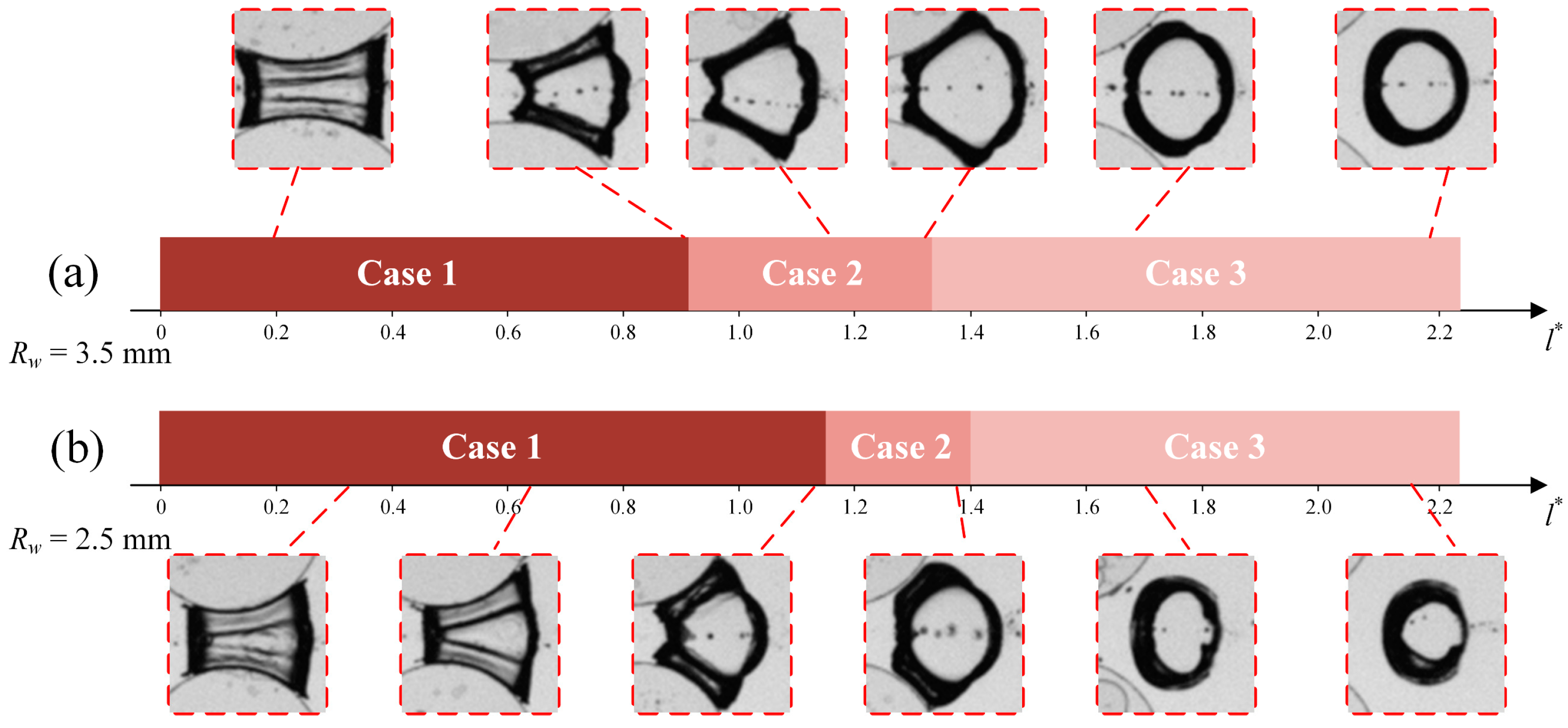 Symmetry 16 00841 g010