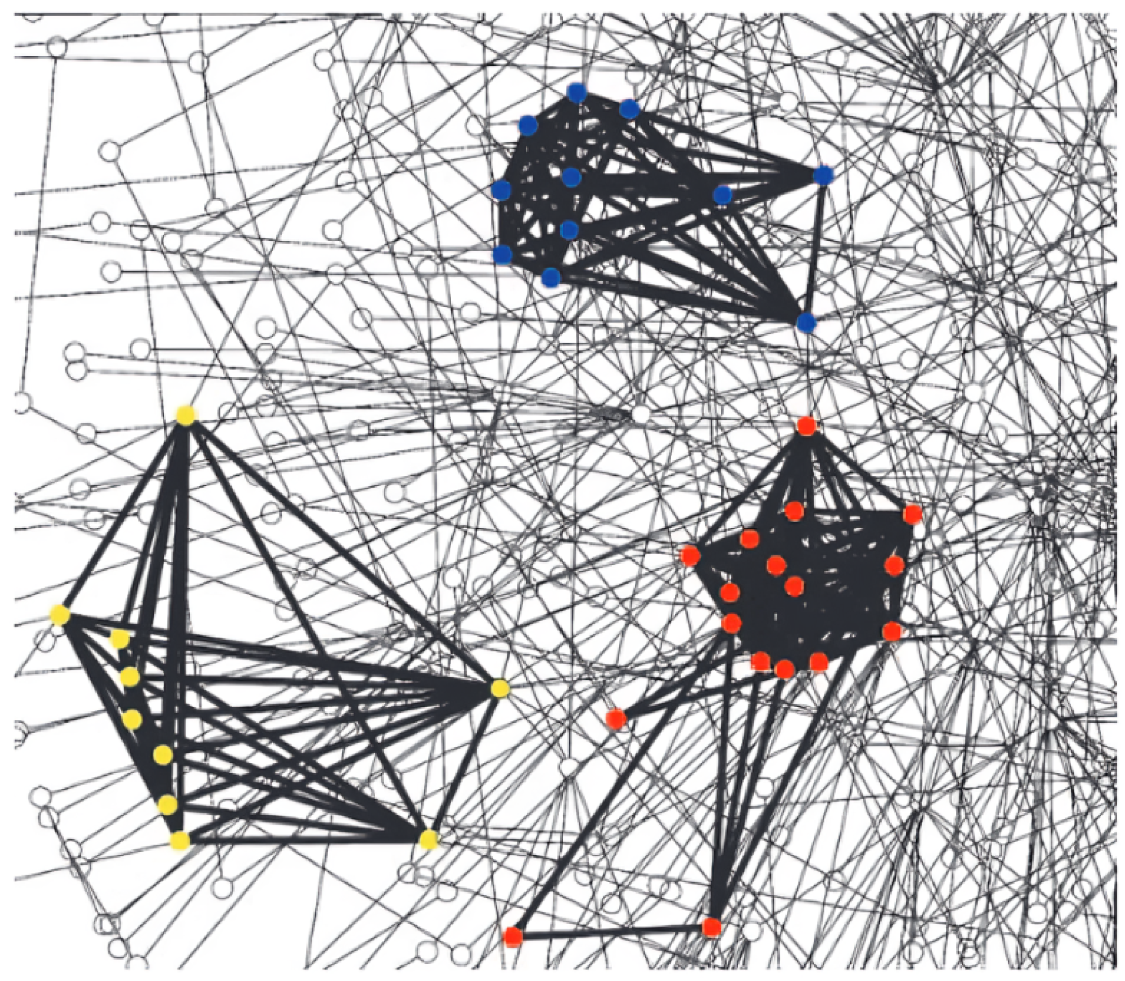 Symmetry 16 00854 g001 Symmetry 16 00854 g001