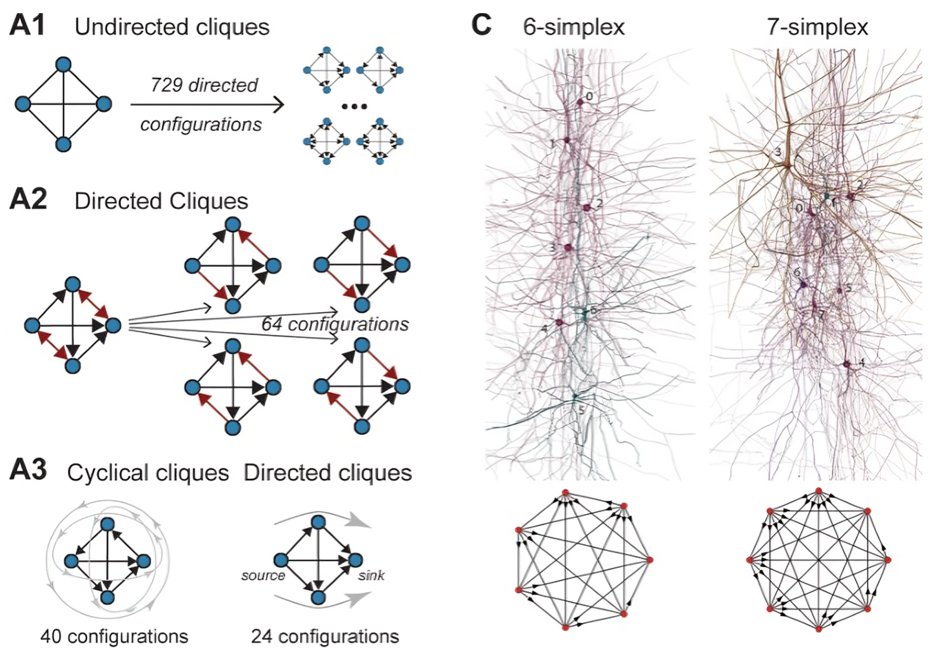 Symmetry 16 00854 g002 Symmetry 16 00854 g002