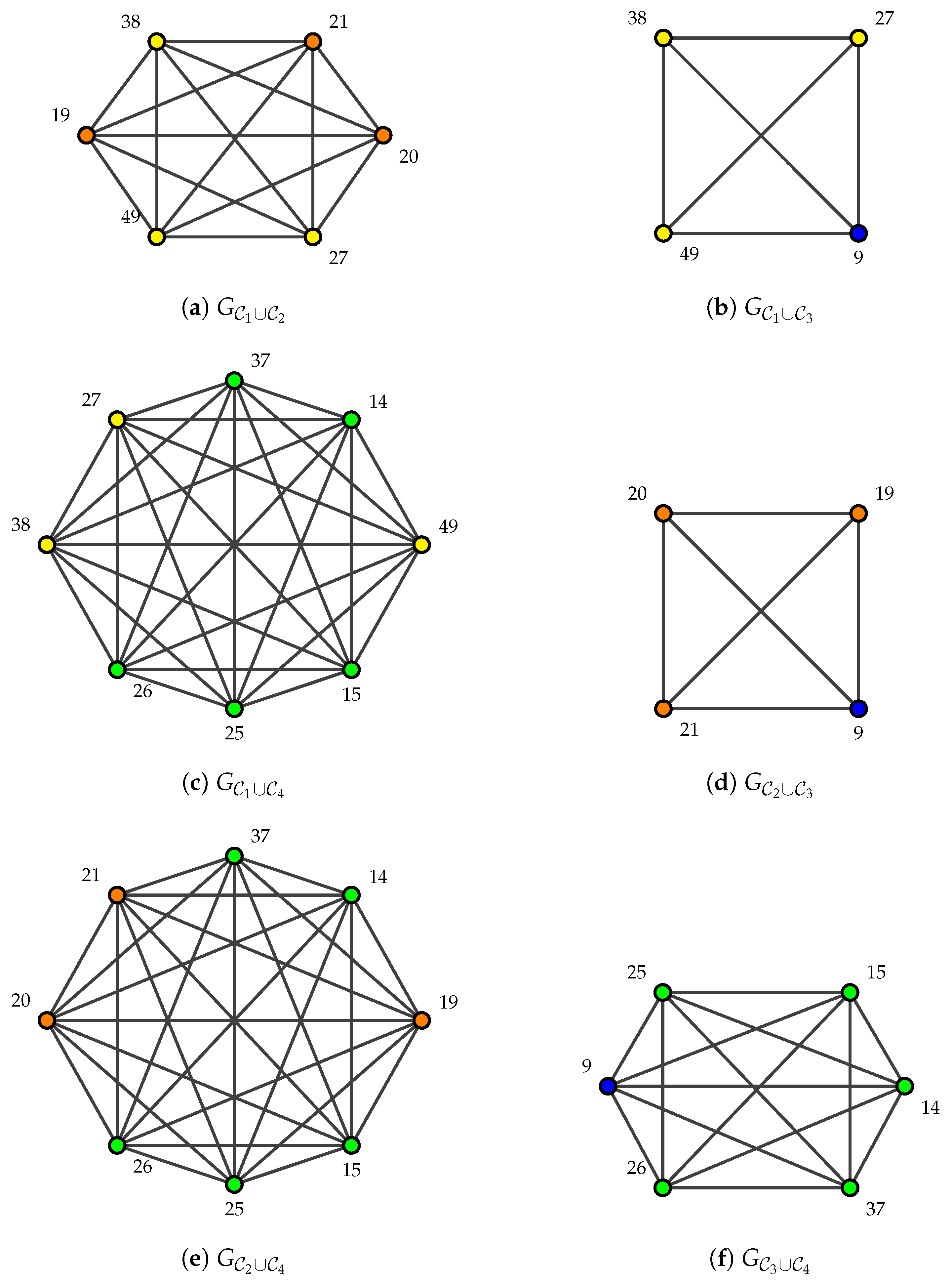 Symmetry 16 00854 g005 Symmetry 16 00854 g005