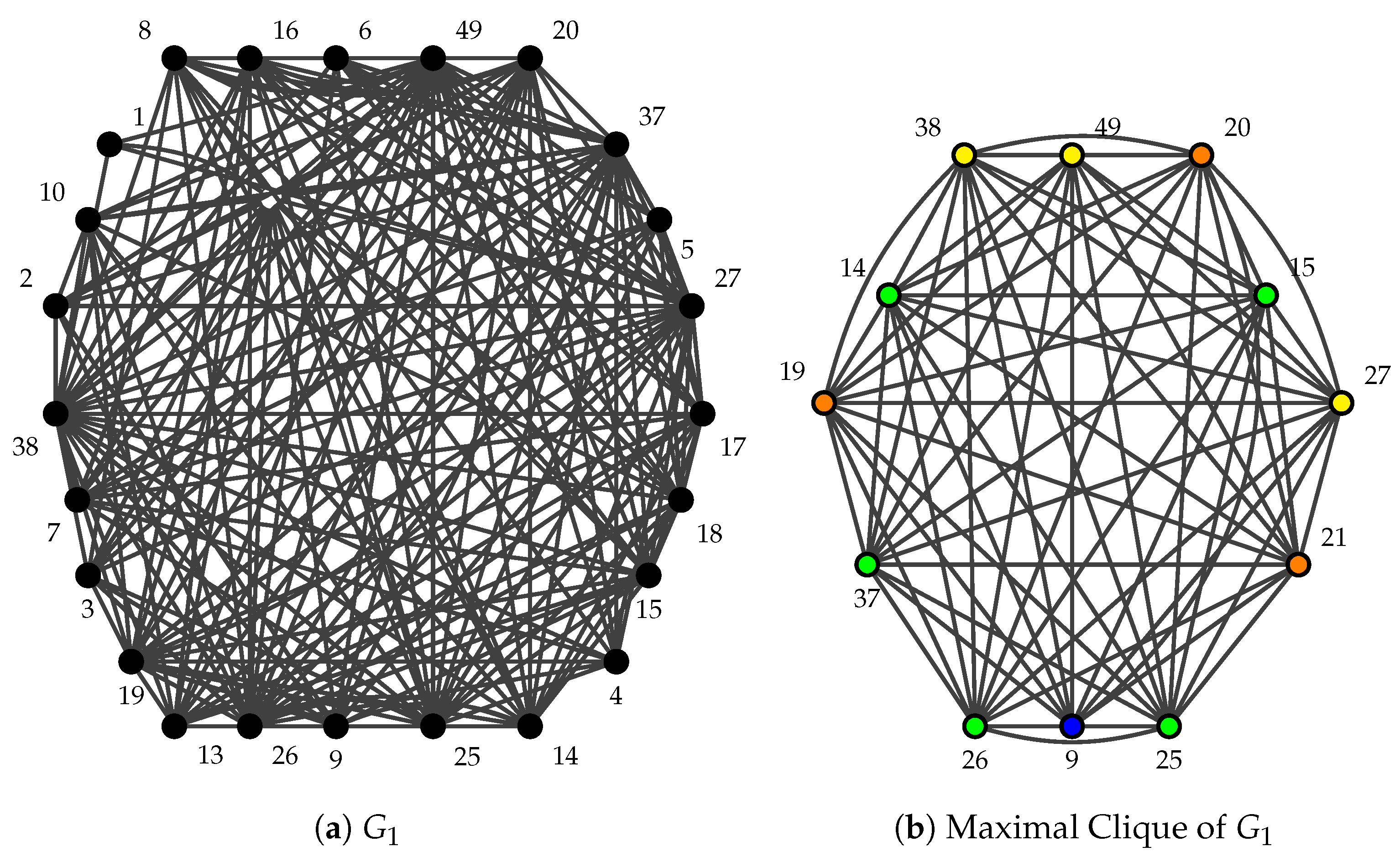 Symmetry 16 00854 g006 Symmetry 16 00854 g006
