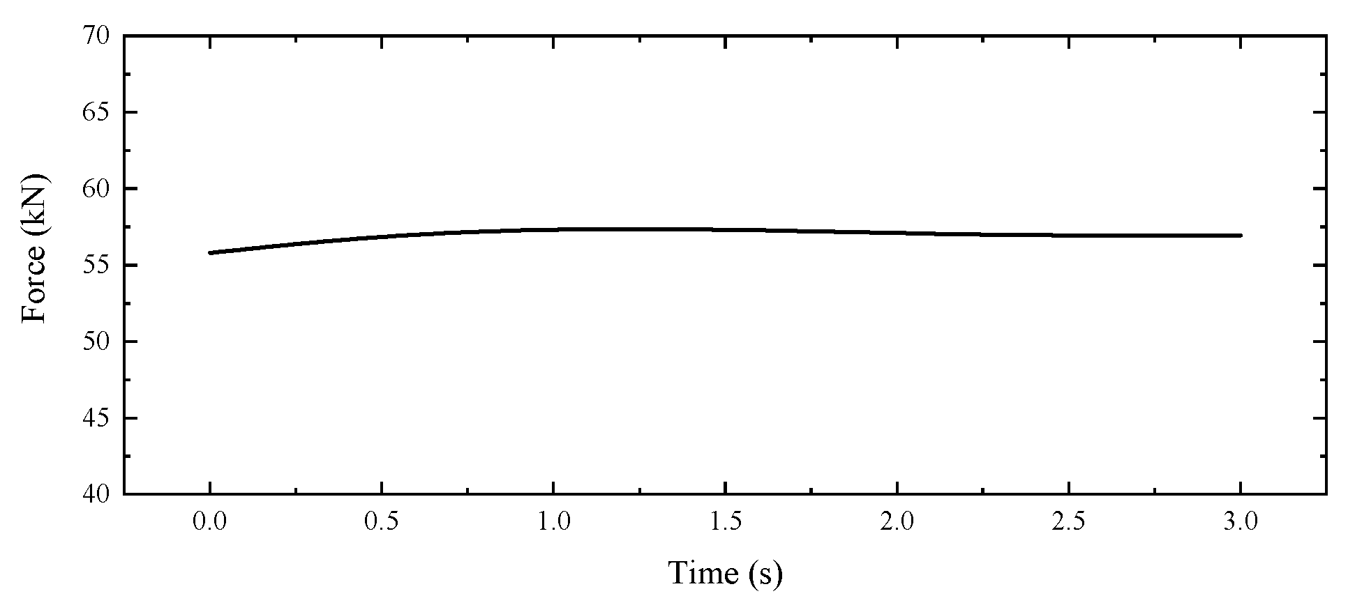 Symmetry 16 00858 g008