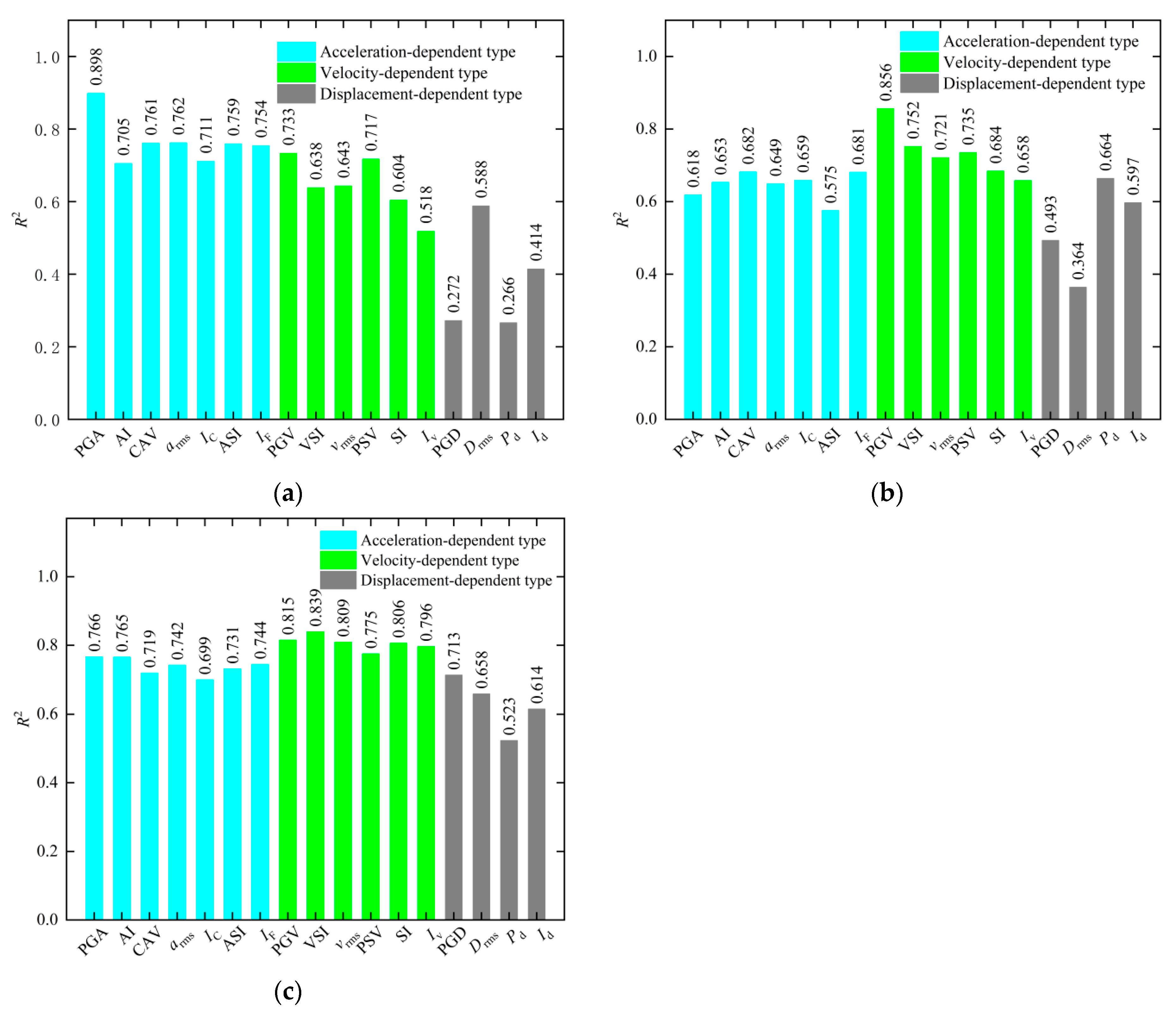 Symmetry 16 00859 g013