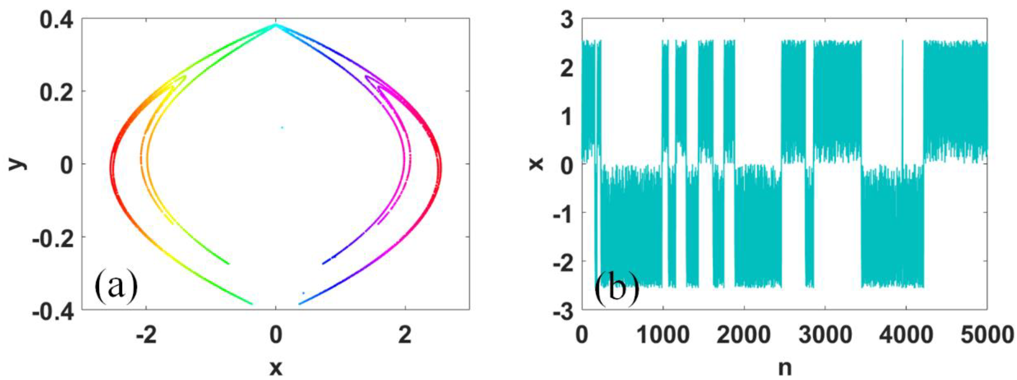 Symmetry 16 00868 g002