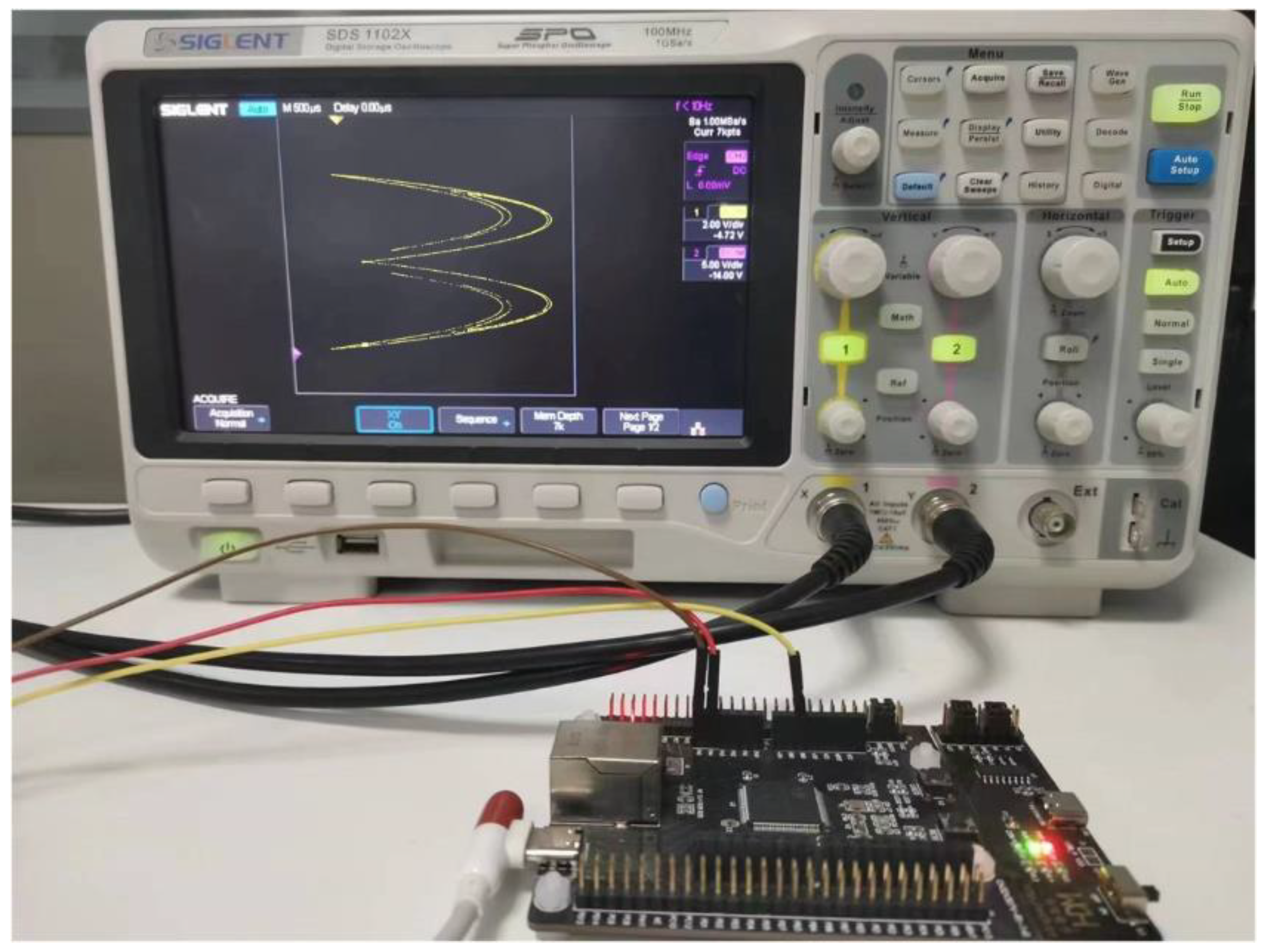 Symmetry 16 00868 g007