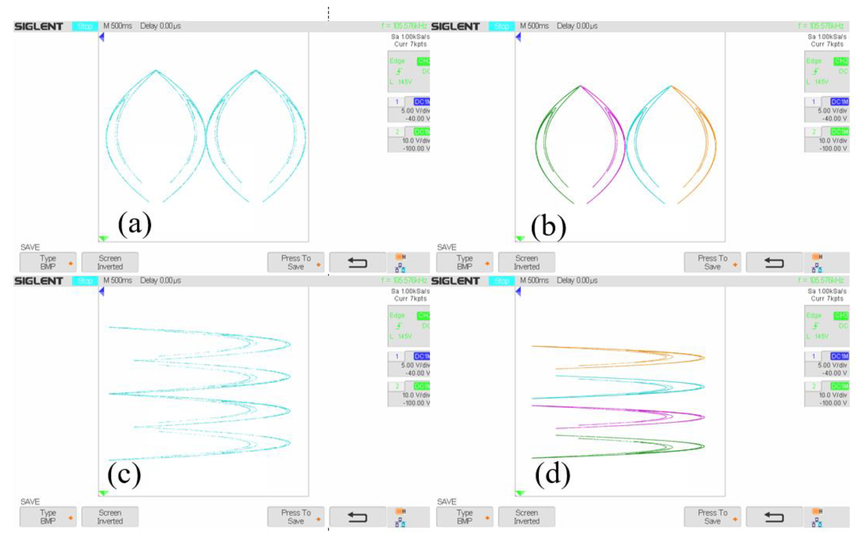 Symmetry 16 00868 g009