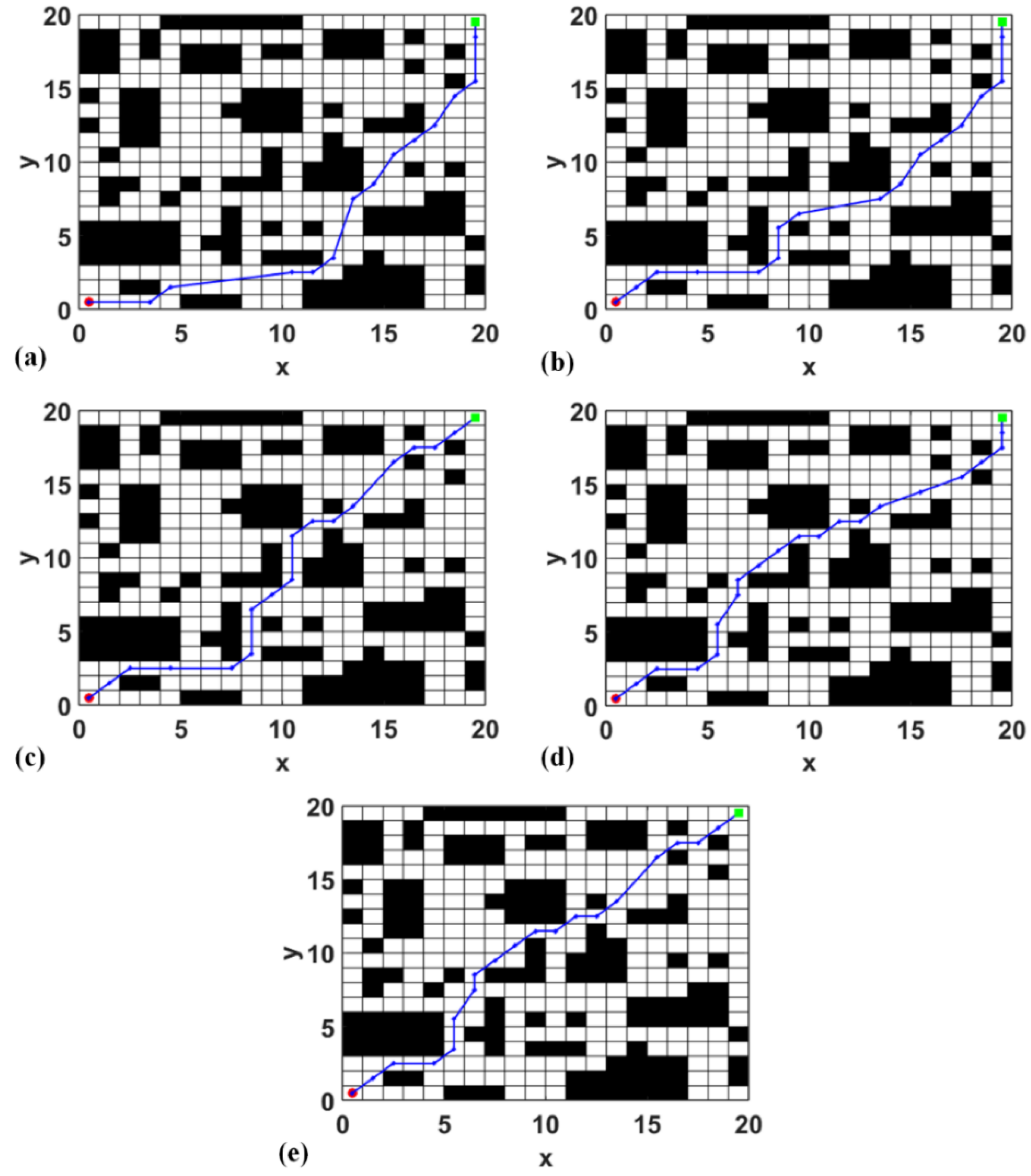 Symmetry 16 00868 g012