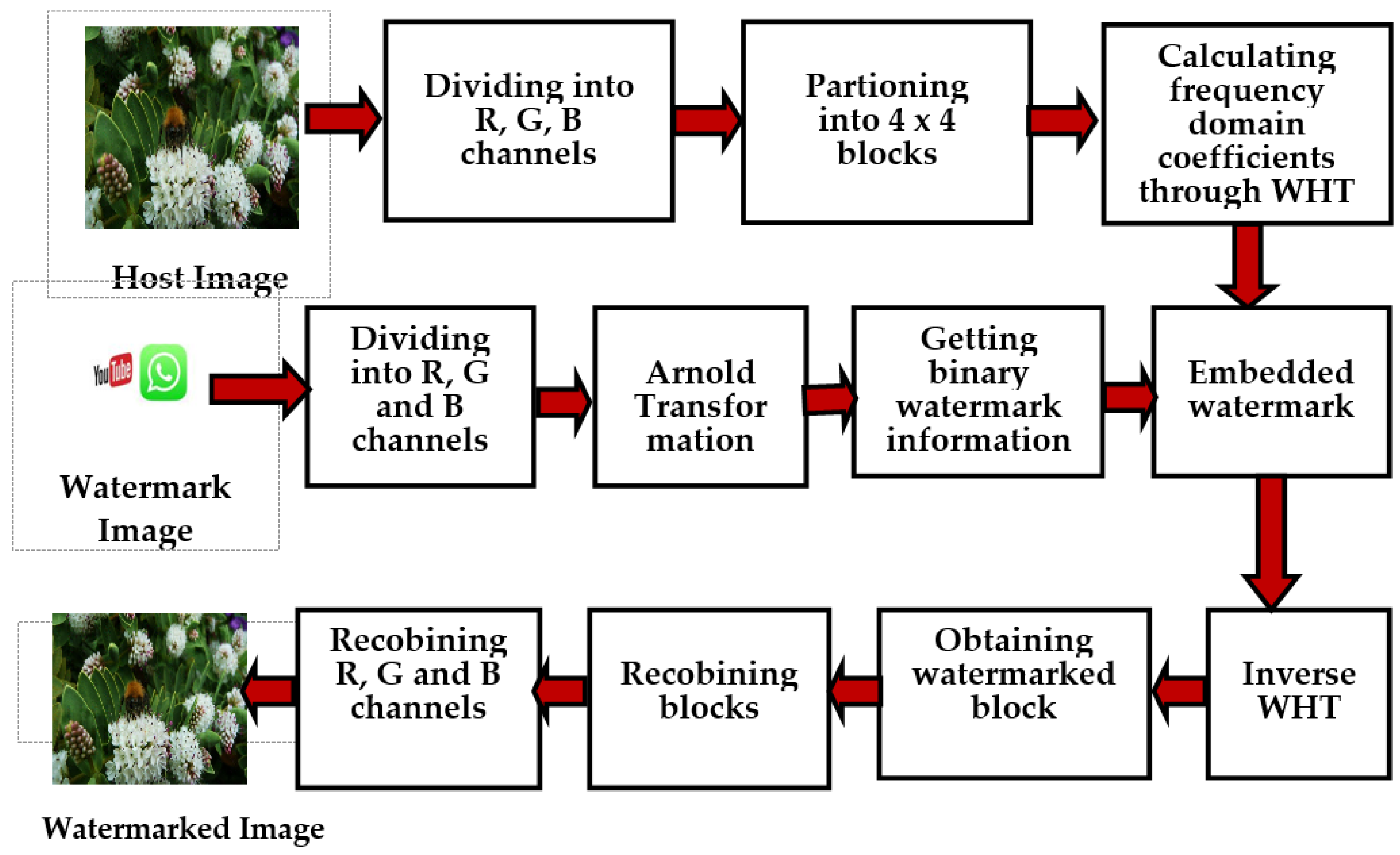 Symmetry 16 00877 g002