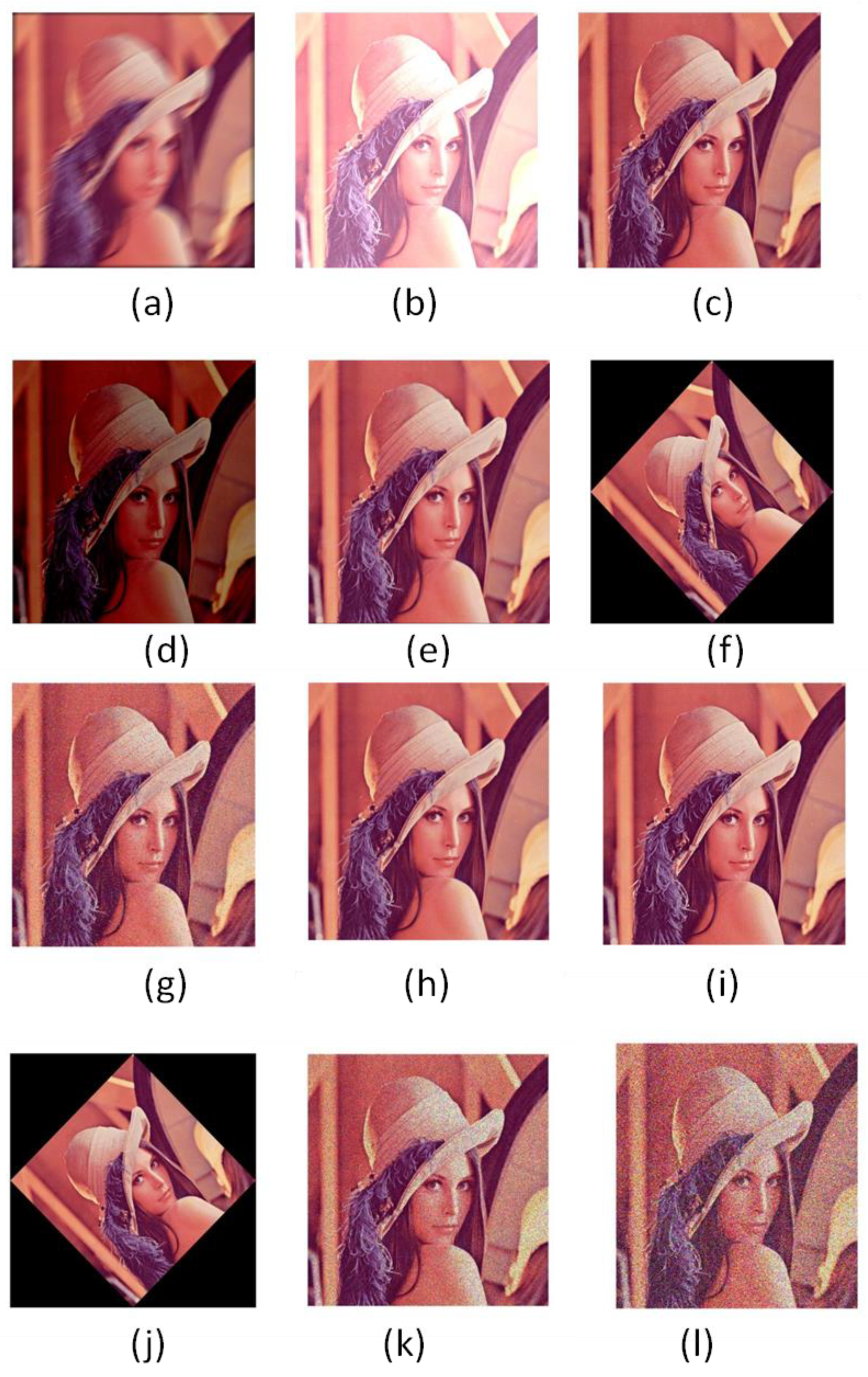 Symmetry 16 00877 g006