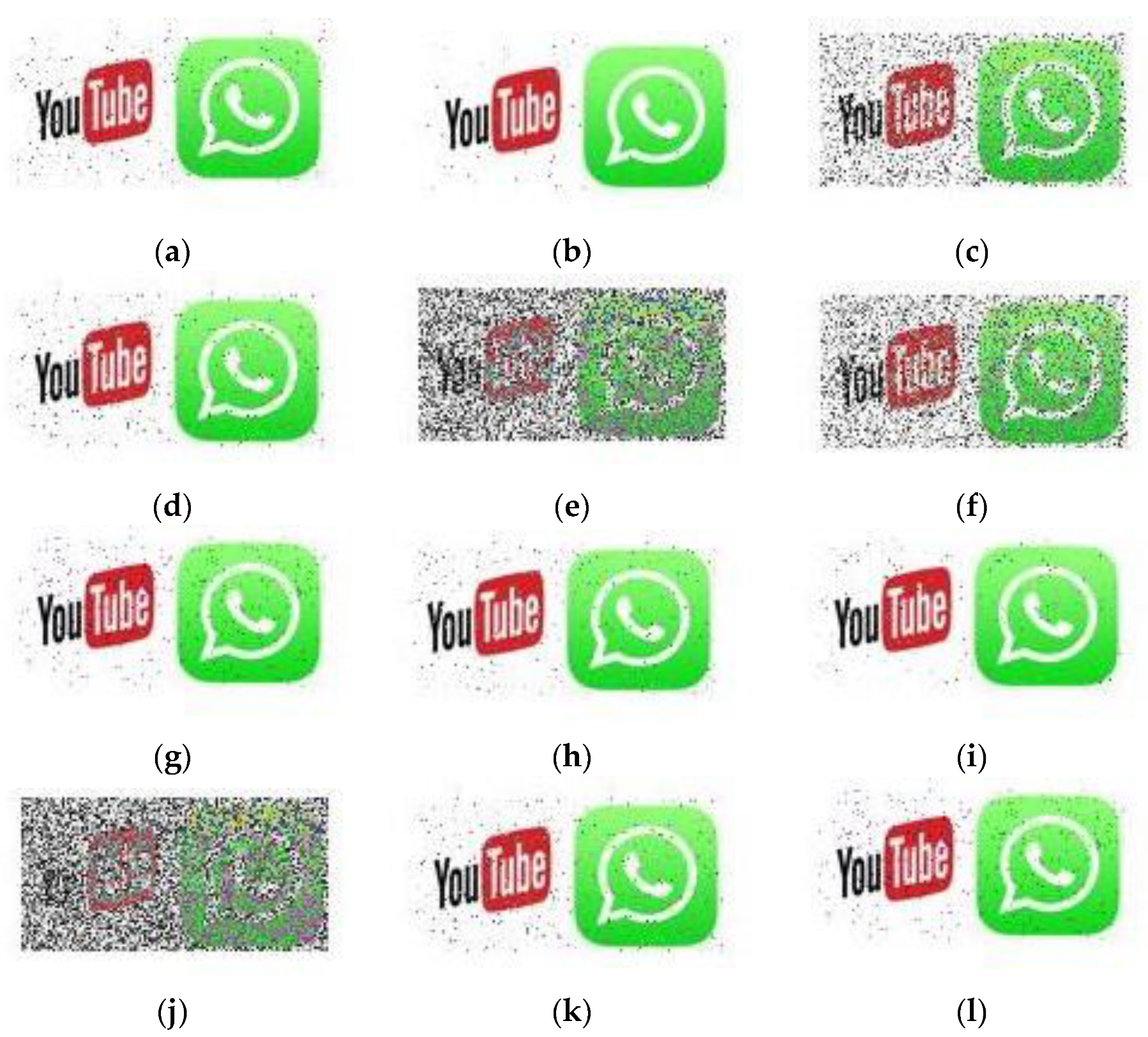 Symmetry 16 00877 g007