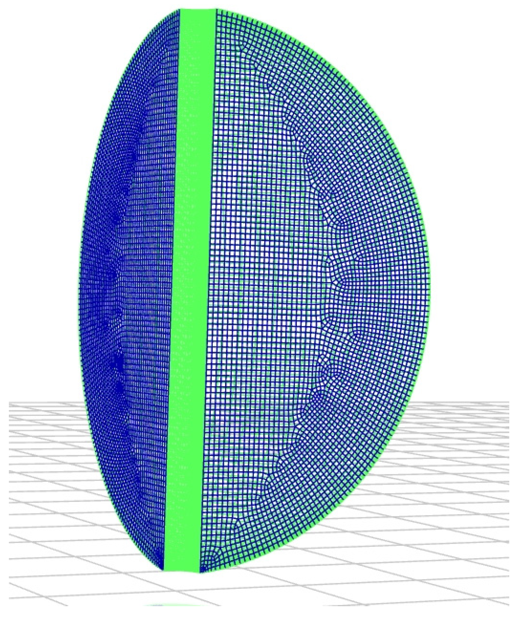 Symmetry 16 00878 g004 Symmetry 16 00878 g004