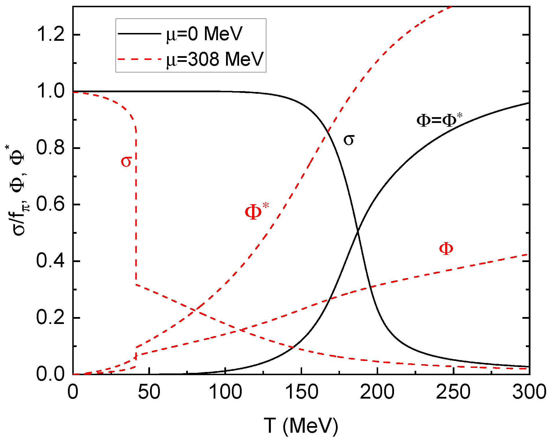 Symmetry 16 00893 g001