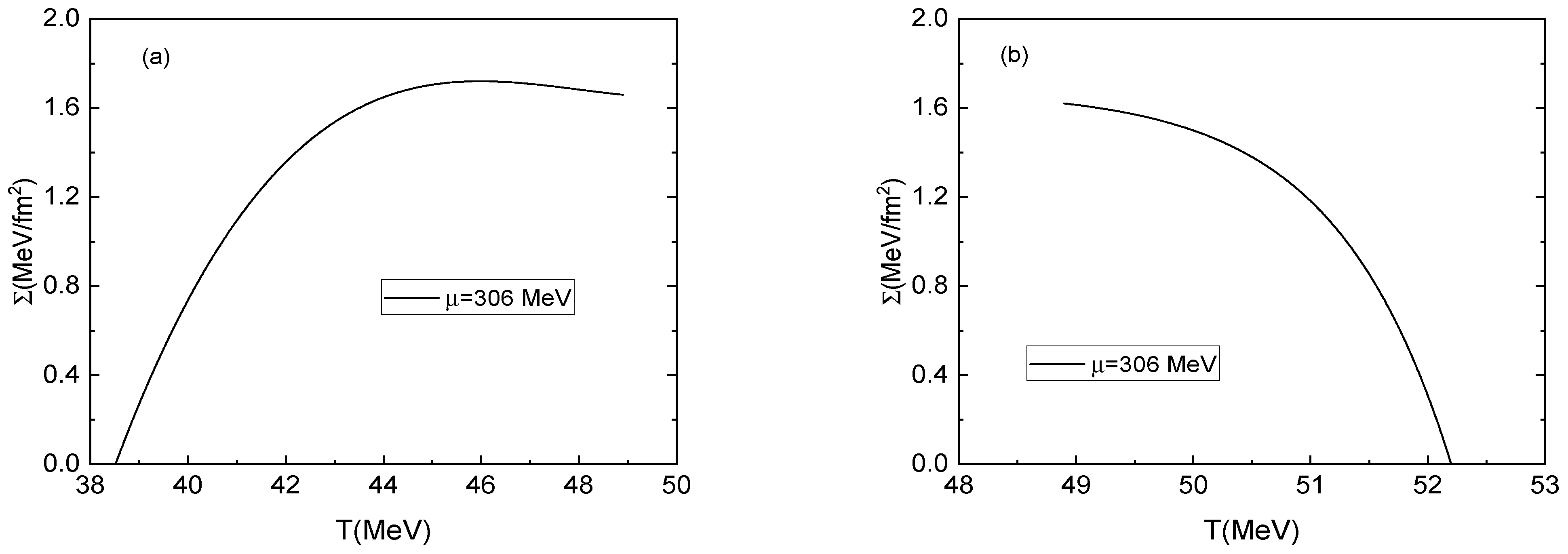 Symmetry 16 00893 g007