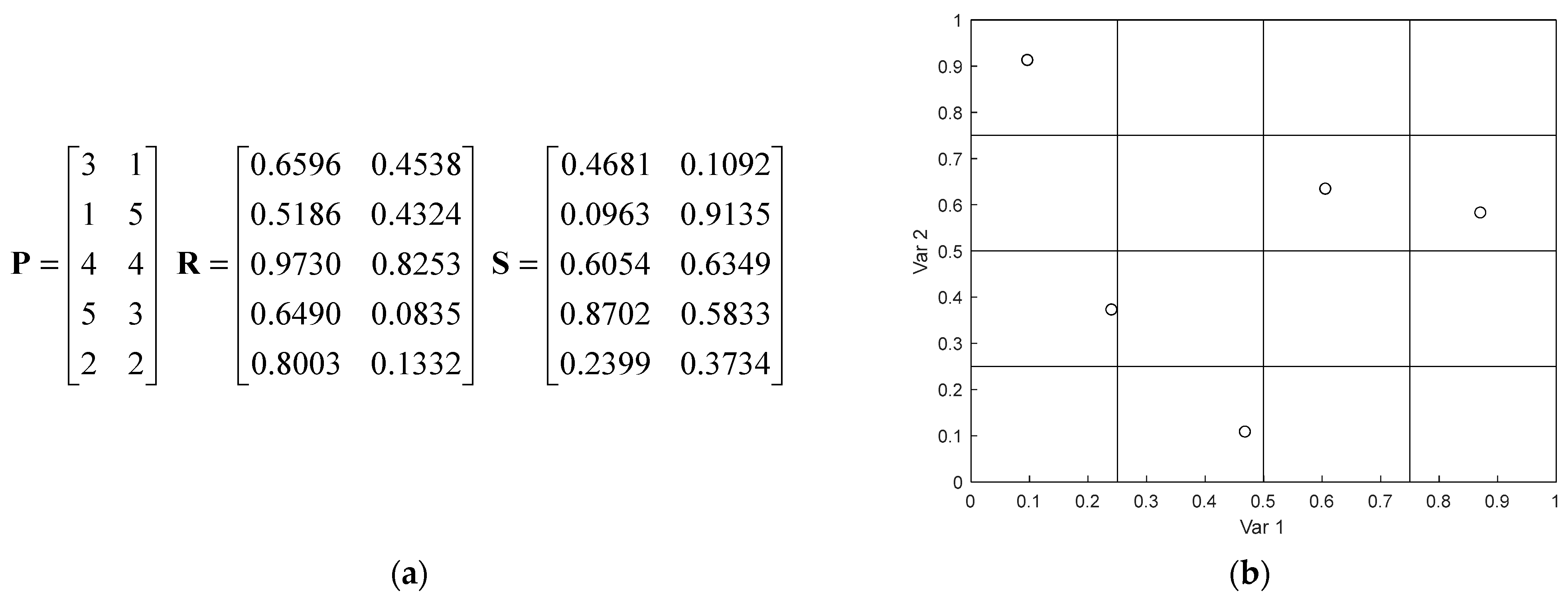 Symmetry 16 00901 g001