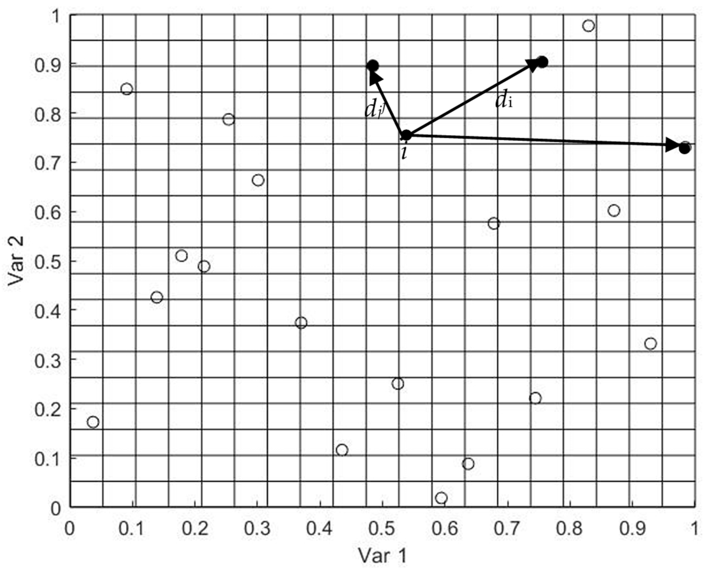 Symmetry 16 00901 g002
