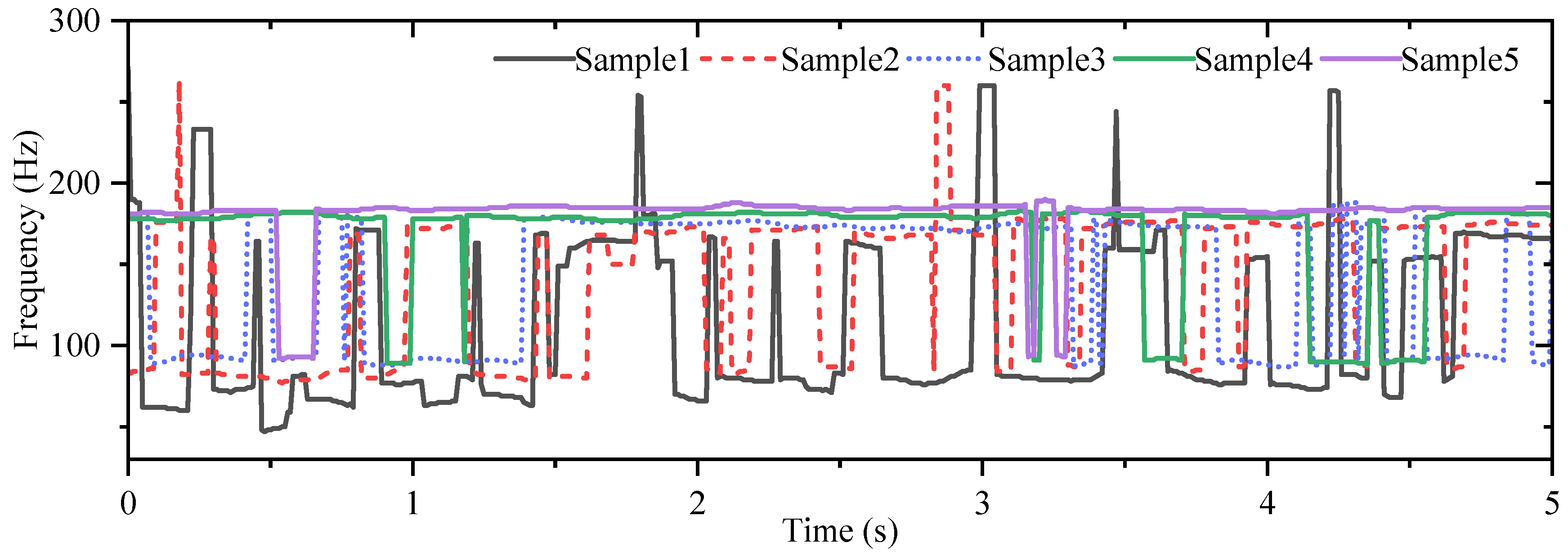Symmetry 16 00905 g027