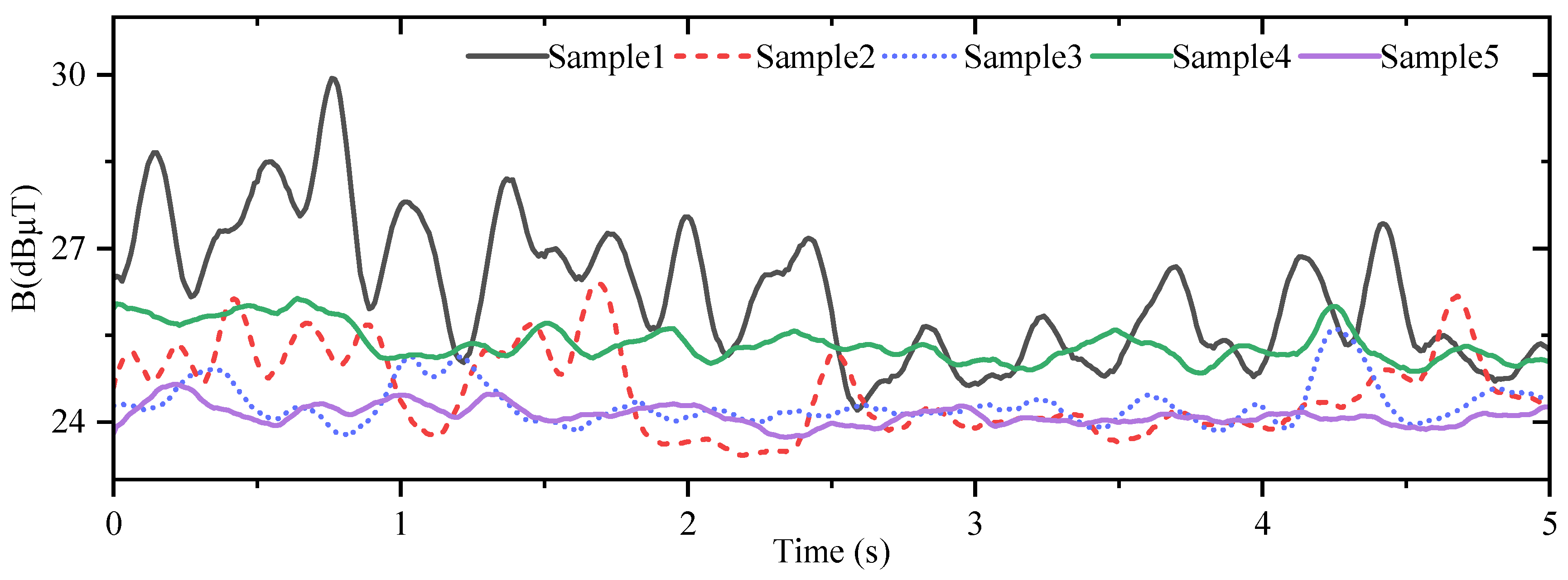 Symmetry 16 00905 g028