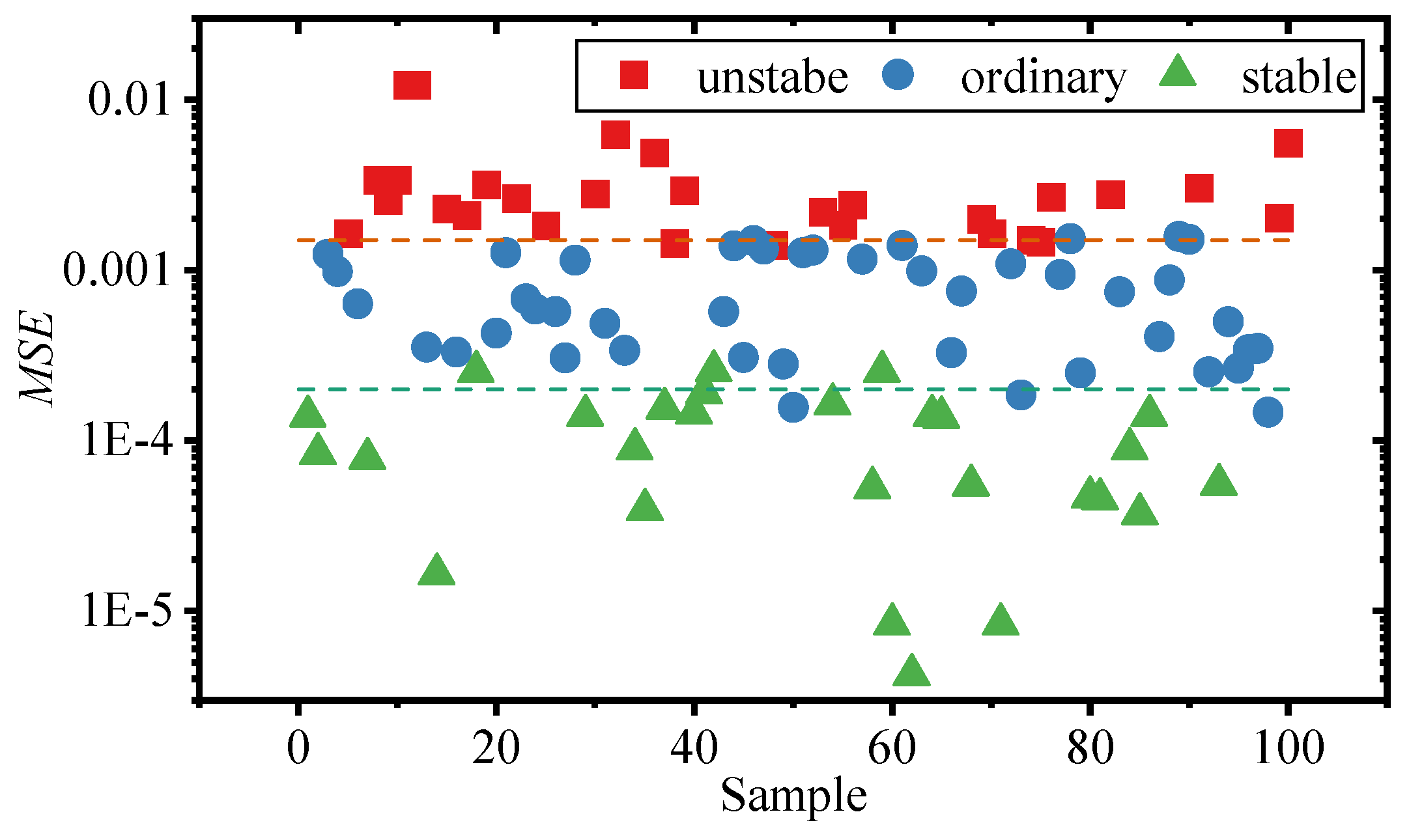 Symmetry 16 00905 g030