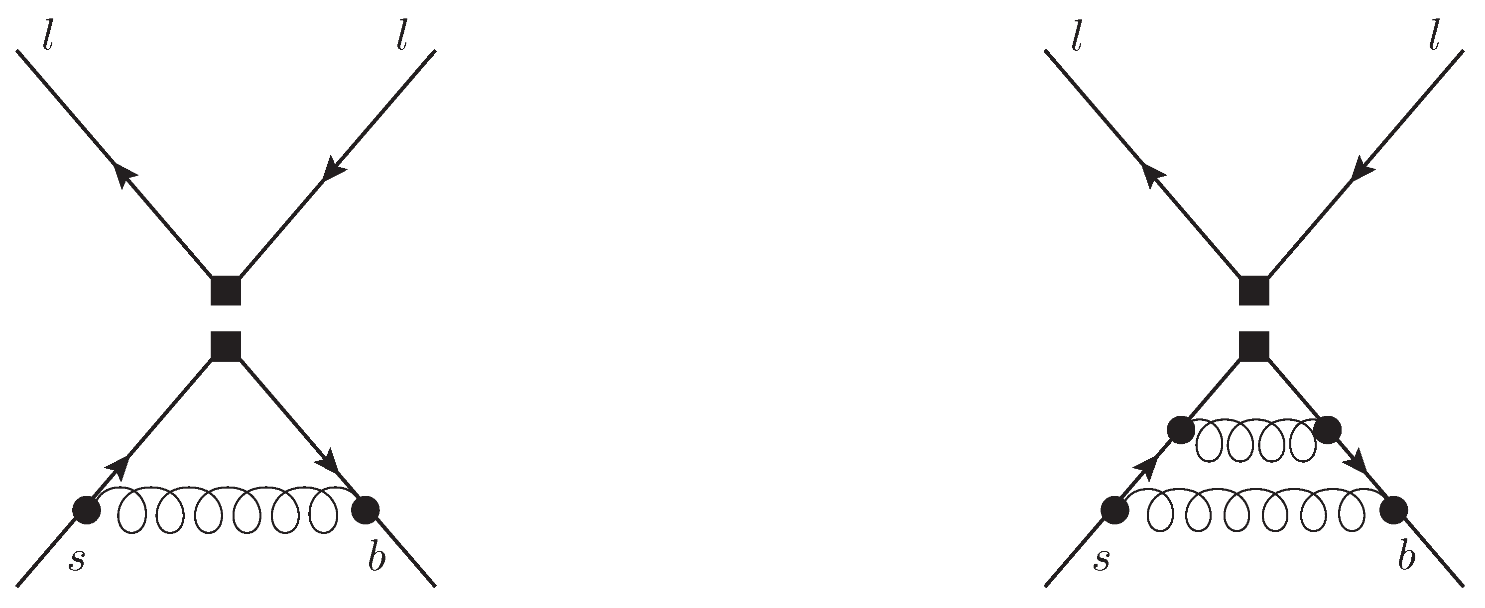 Symmetry 16 00917 g002 Symmetry 16 00917 g002