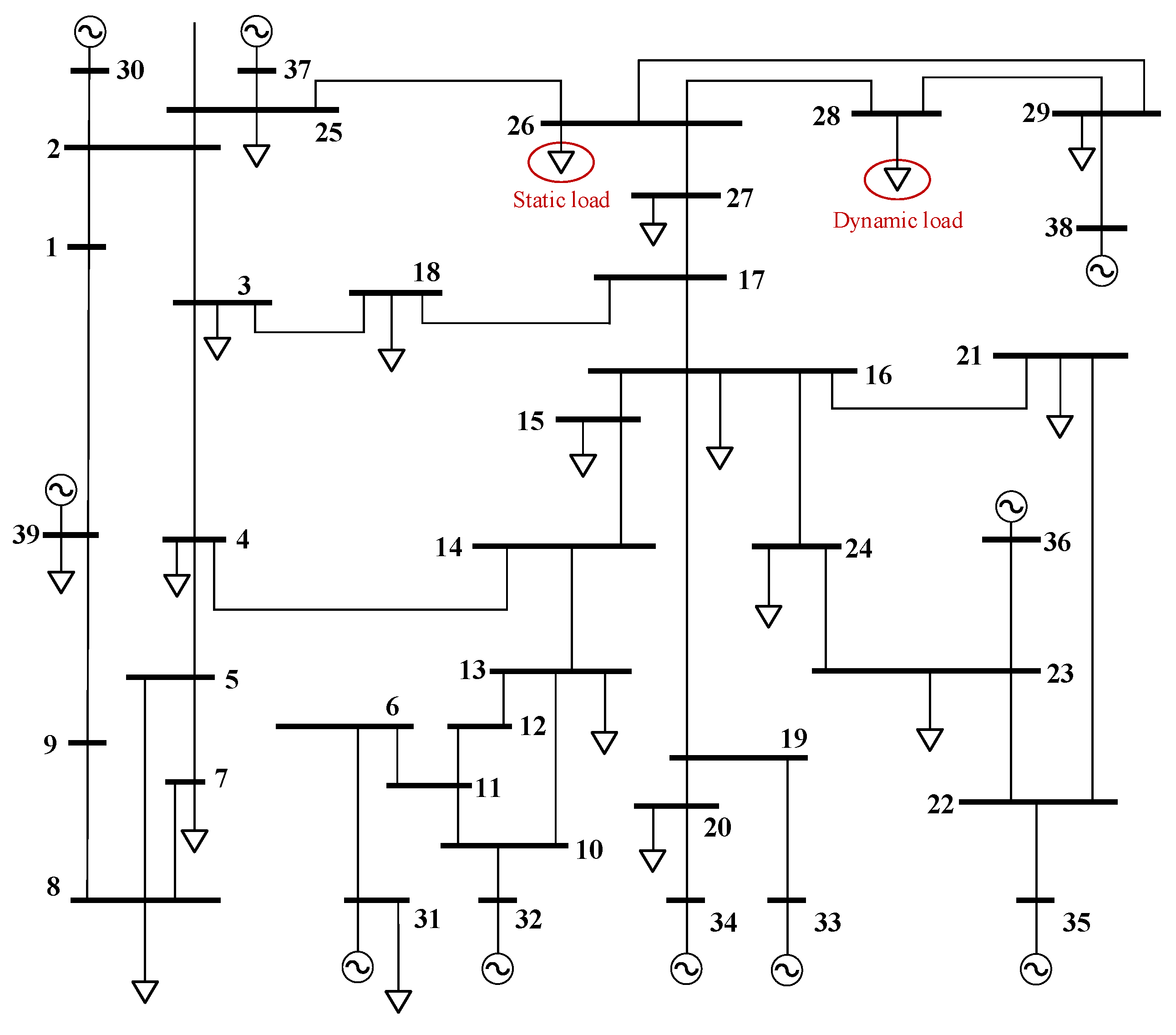 Symmetry 16 00918 g024