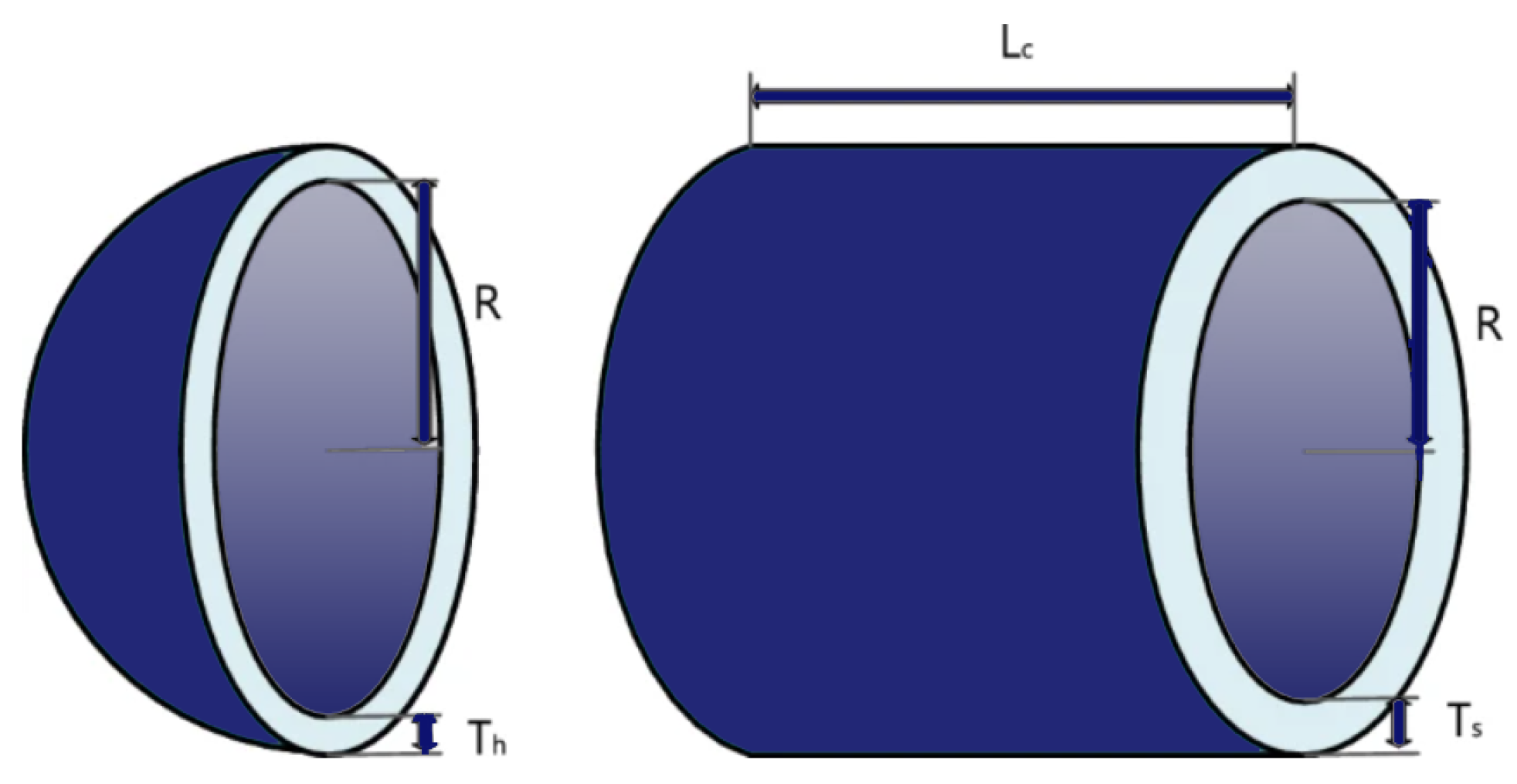 Symmetry 16 00927 g014