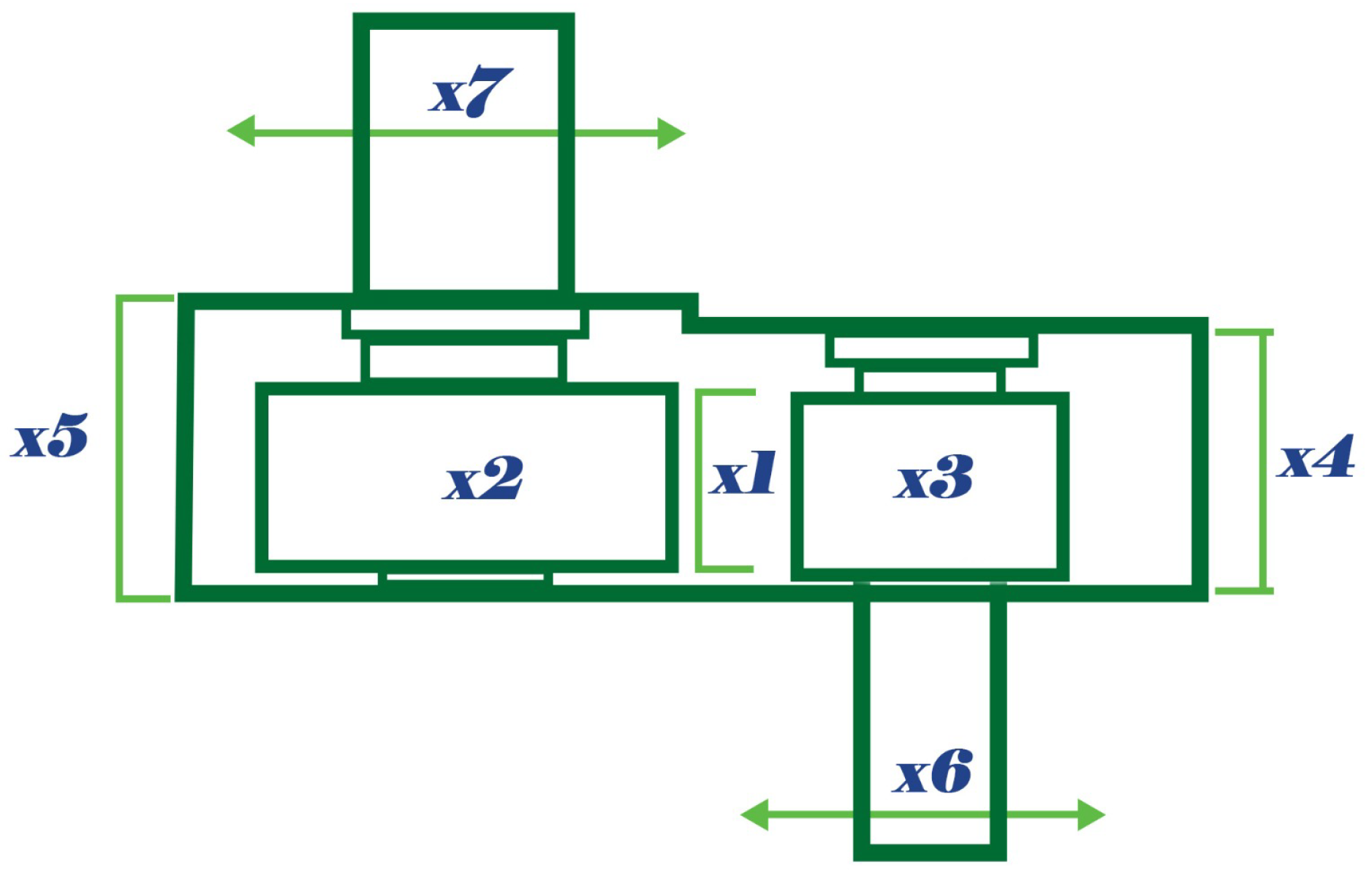 Symmetry 16 00927 g015