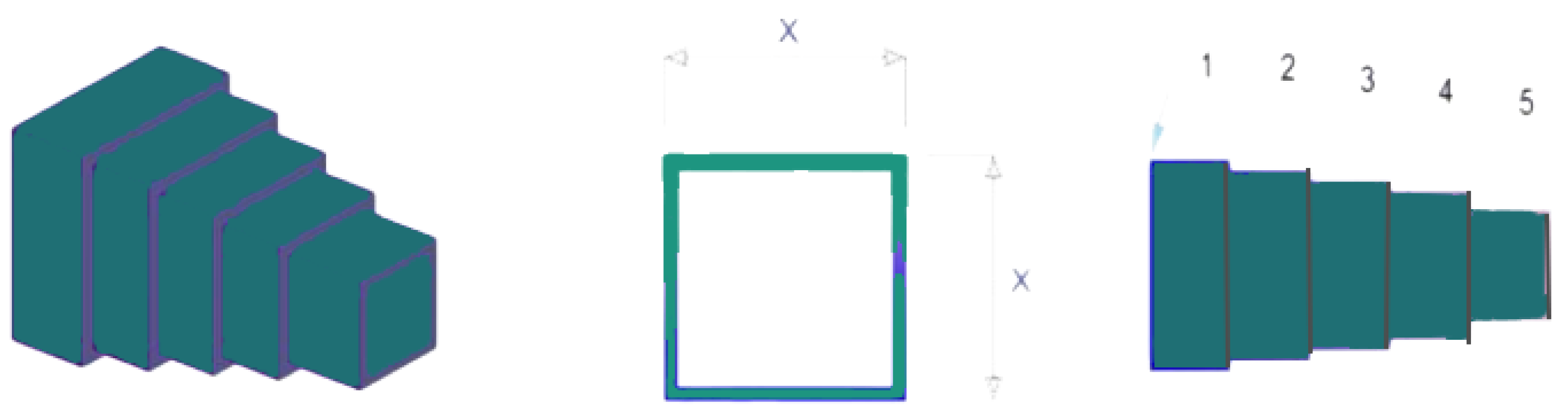 Symmetry 16 00927 g016