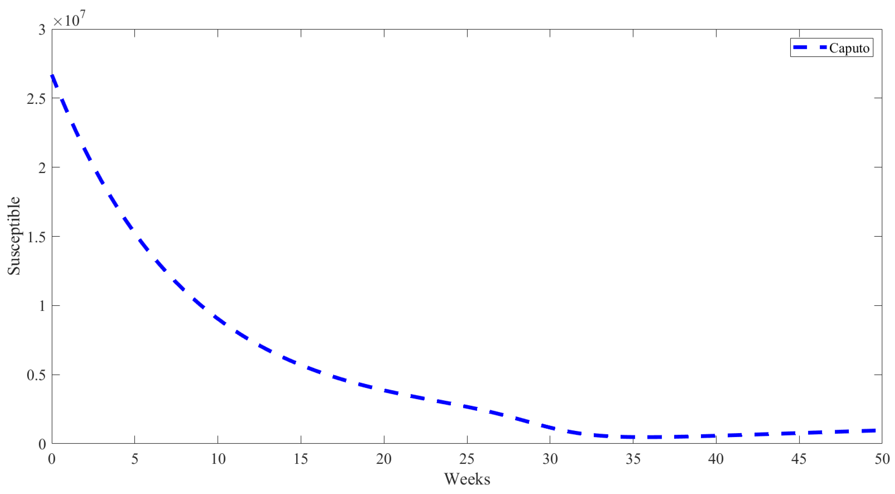 Symmetry 16 00929 g003